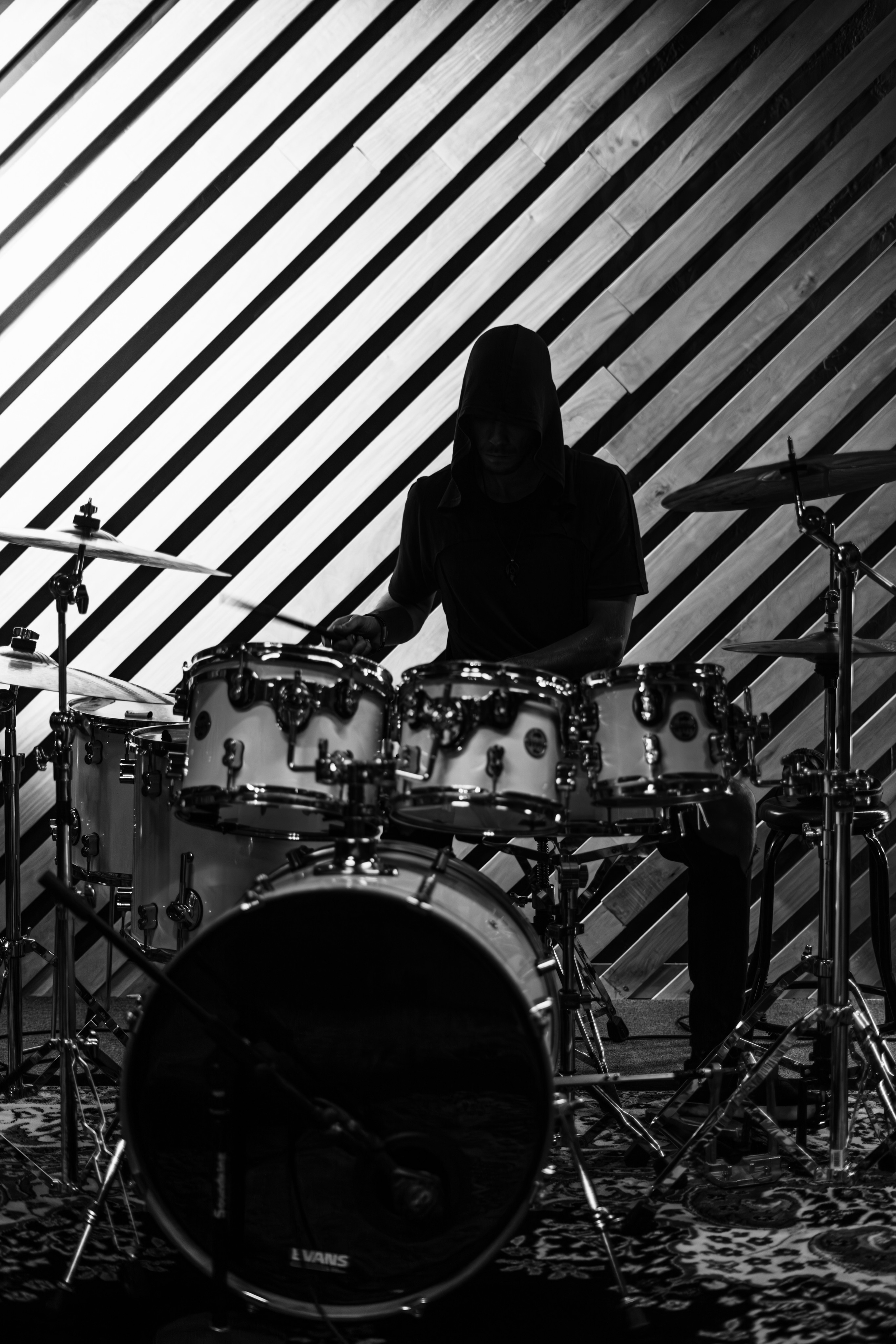 Artem. Alena Gribkova