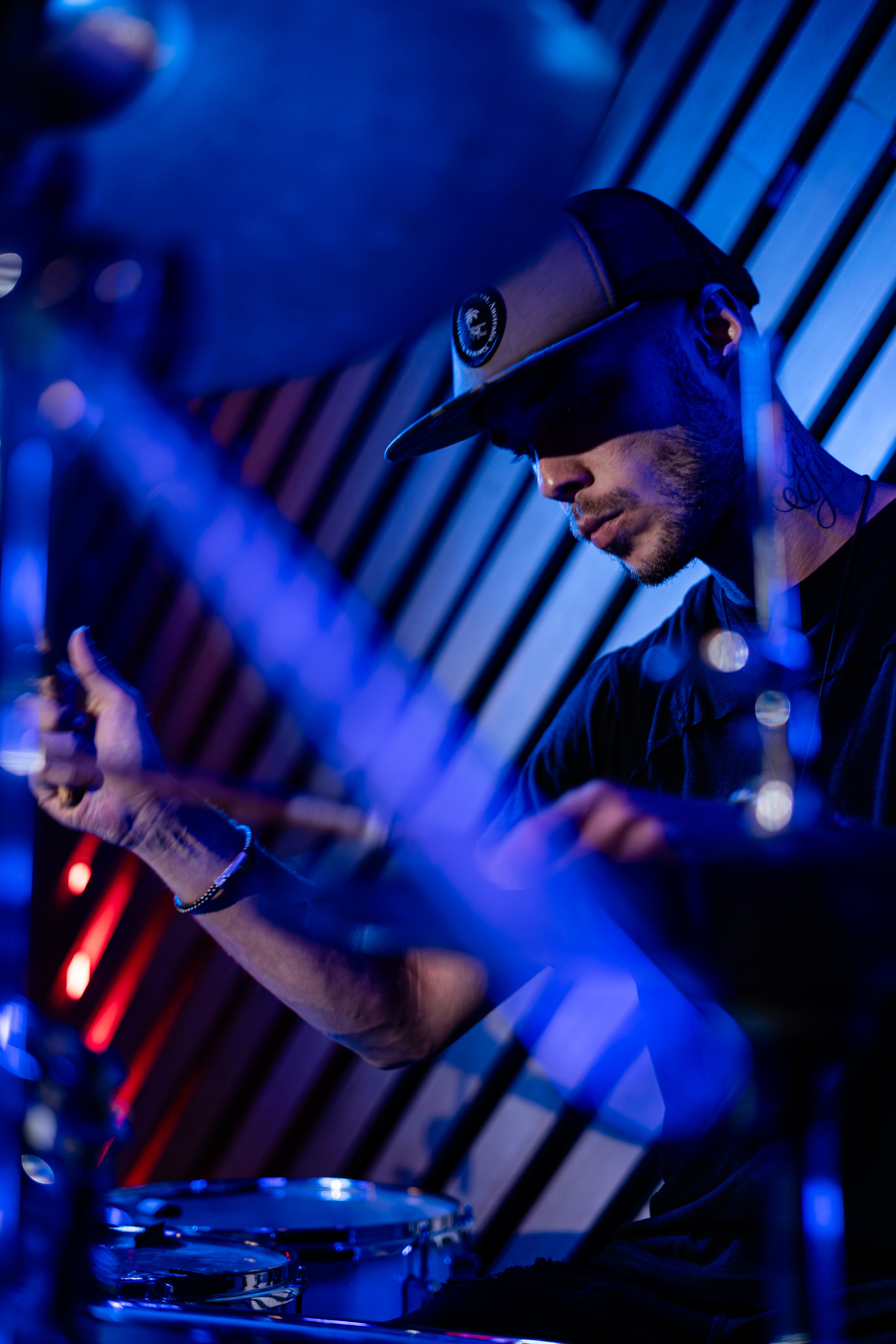 Artem. Alena Gribkova