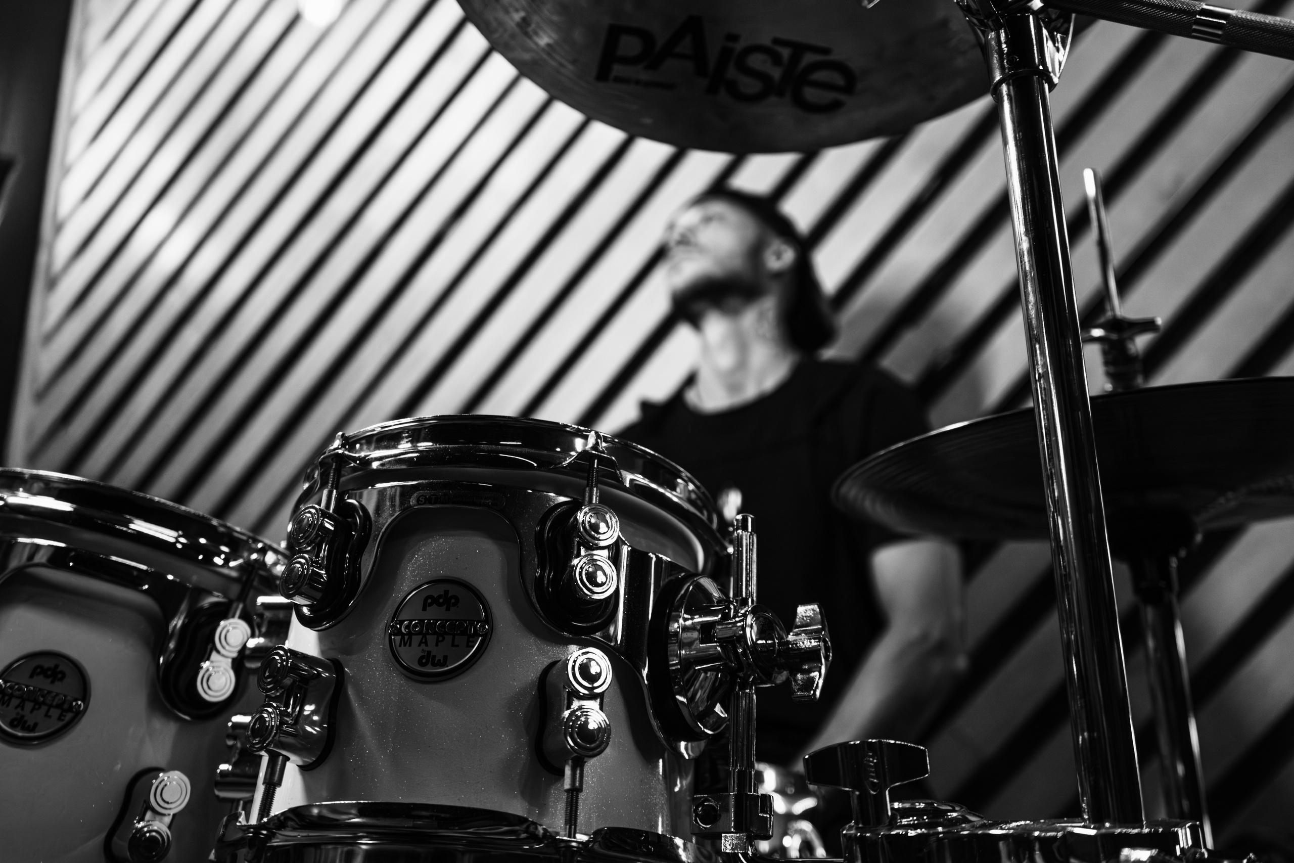 Artem. Alena Gribkova