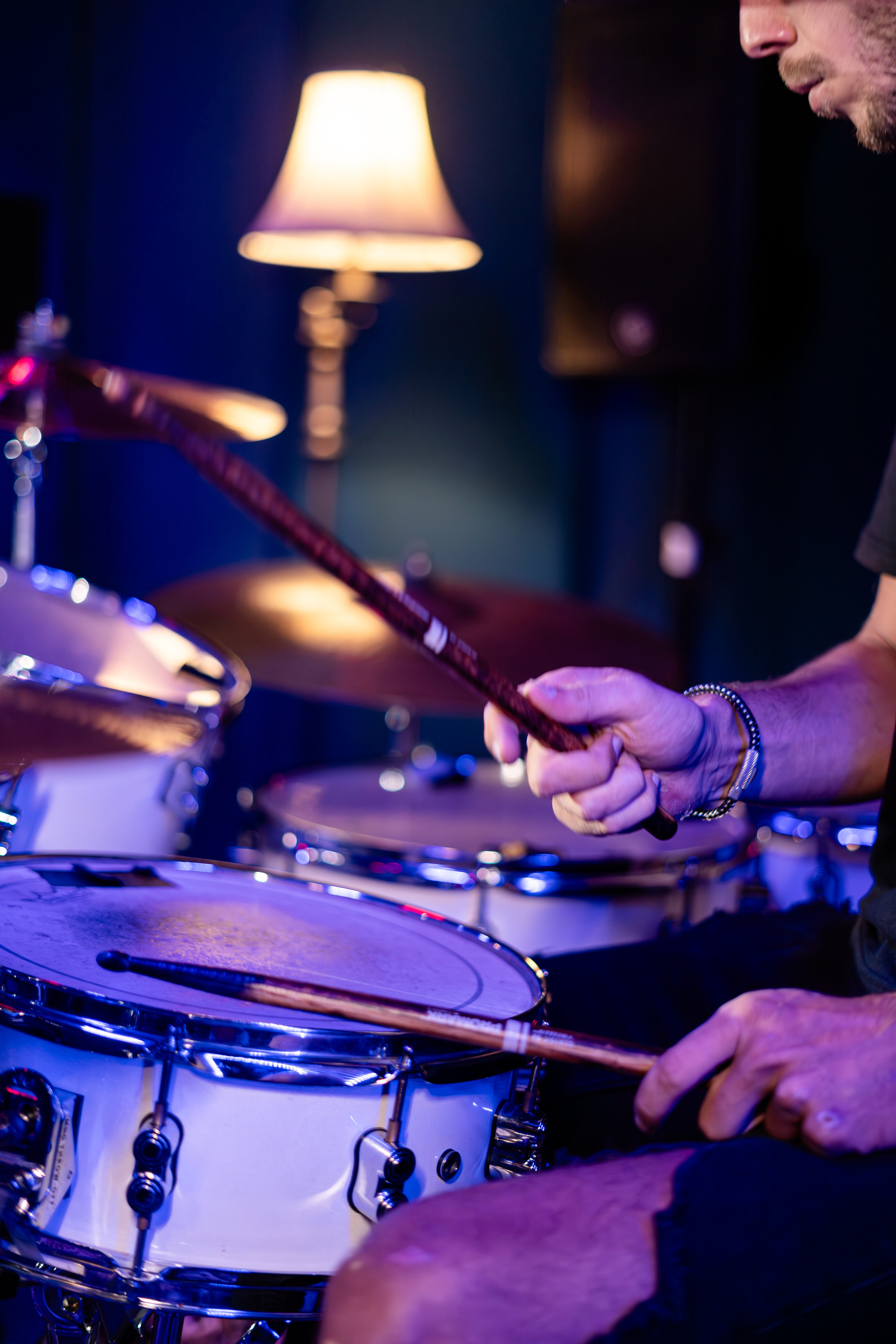 Artem. Alena Gribkova