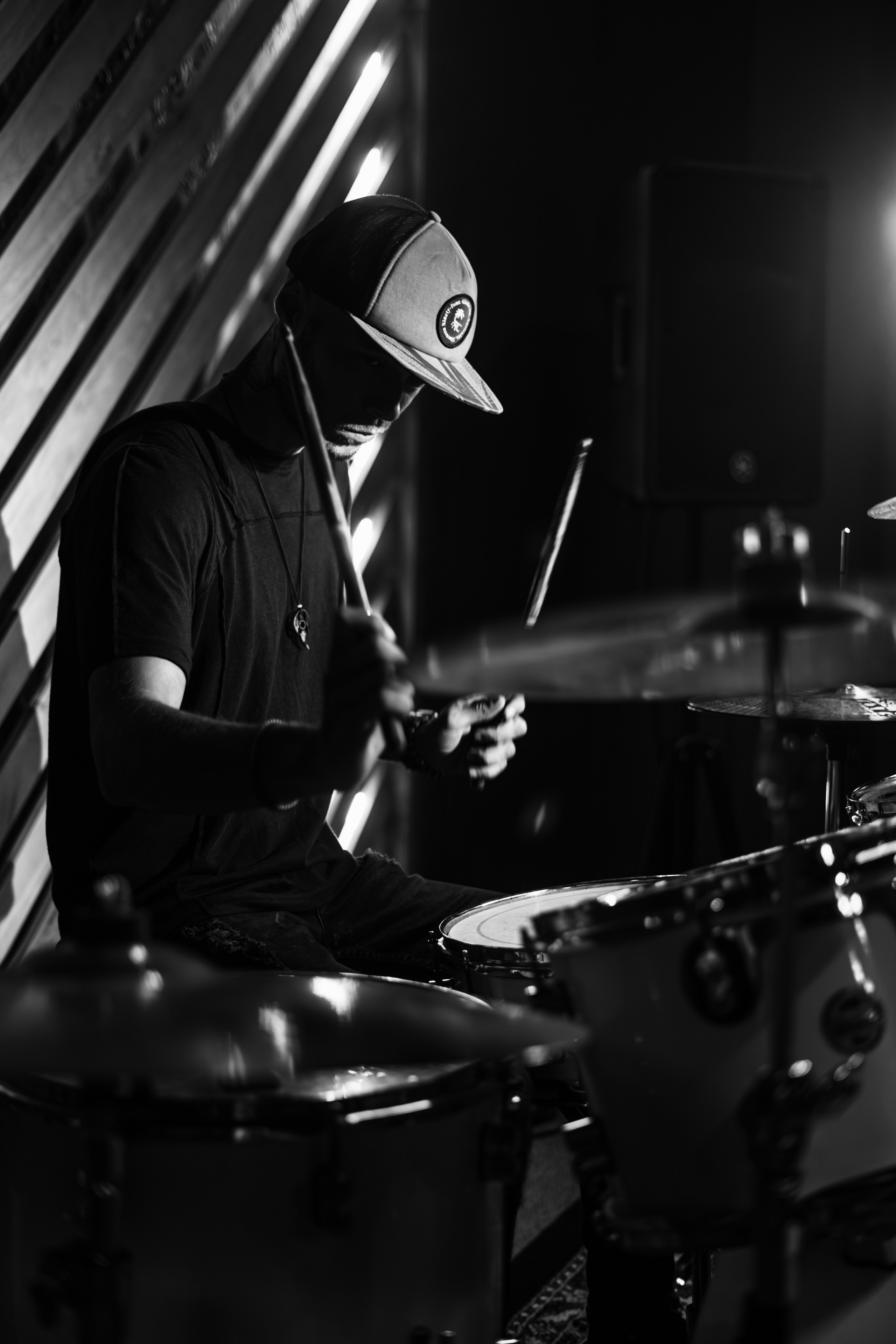 Artem. Alena Gribkova