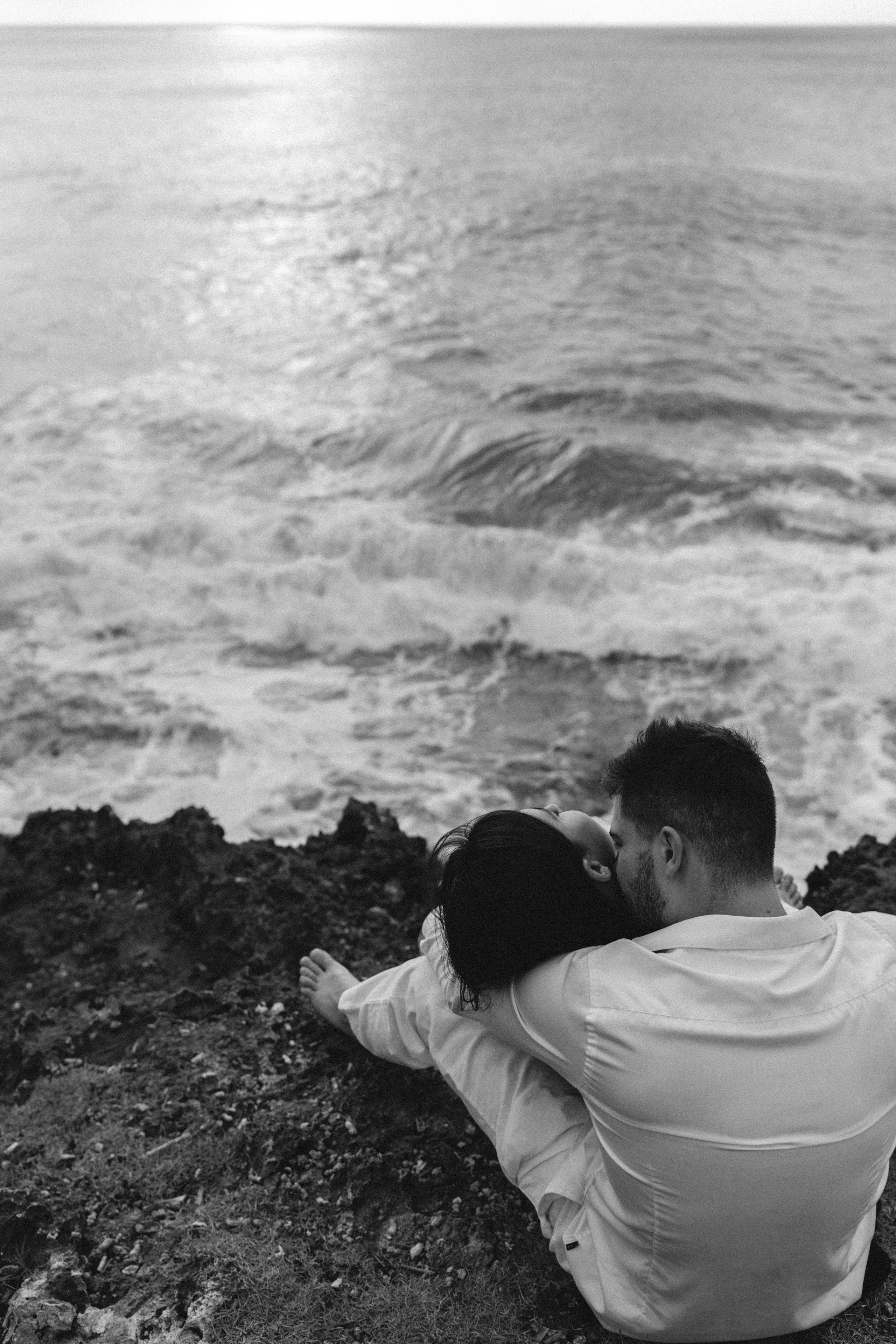 Juli Julien. Alena Gribkova