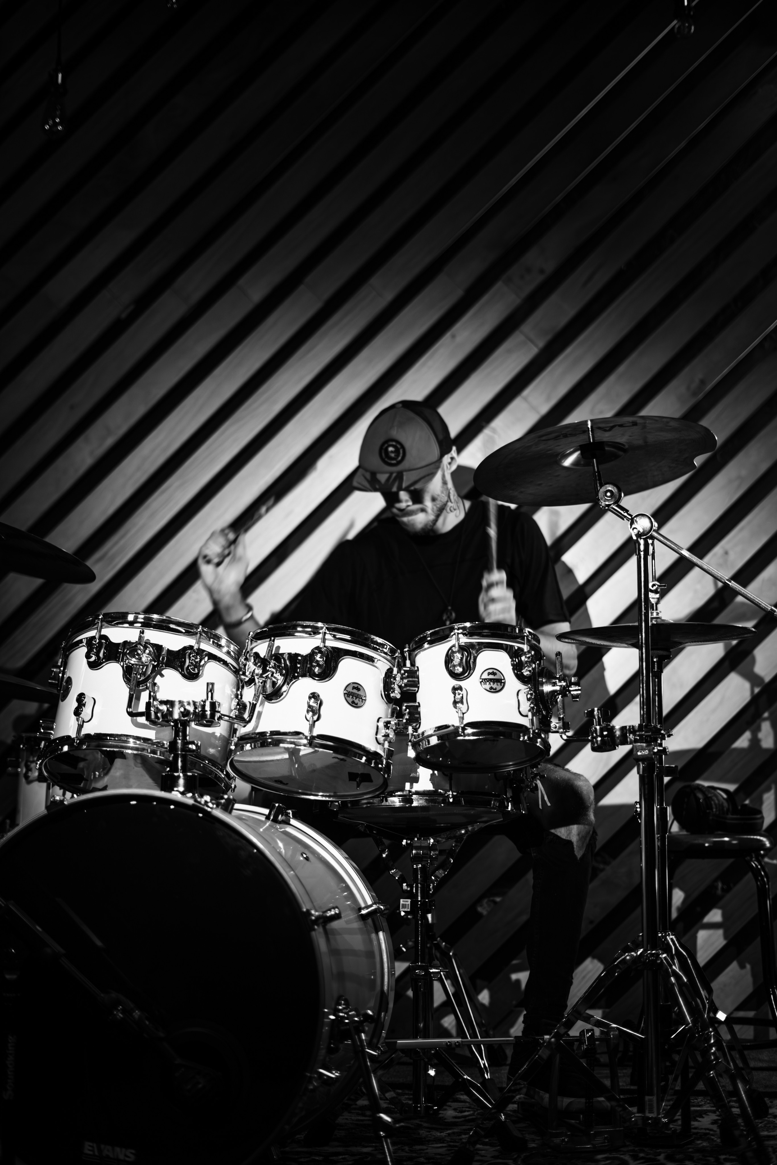 Artem. Alena Gribkova