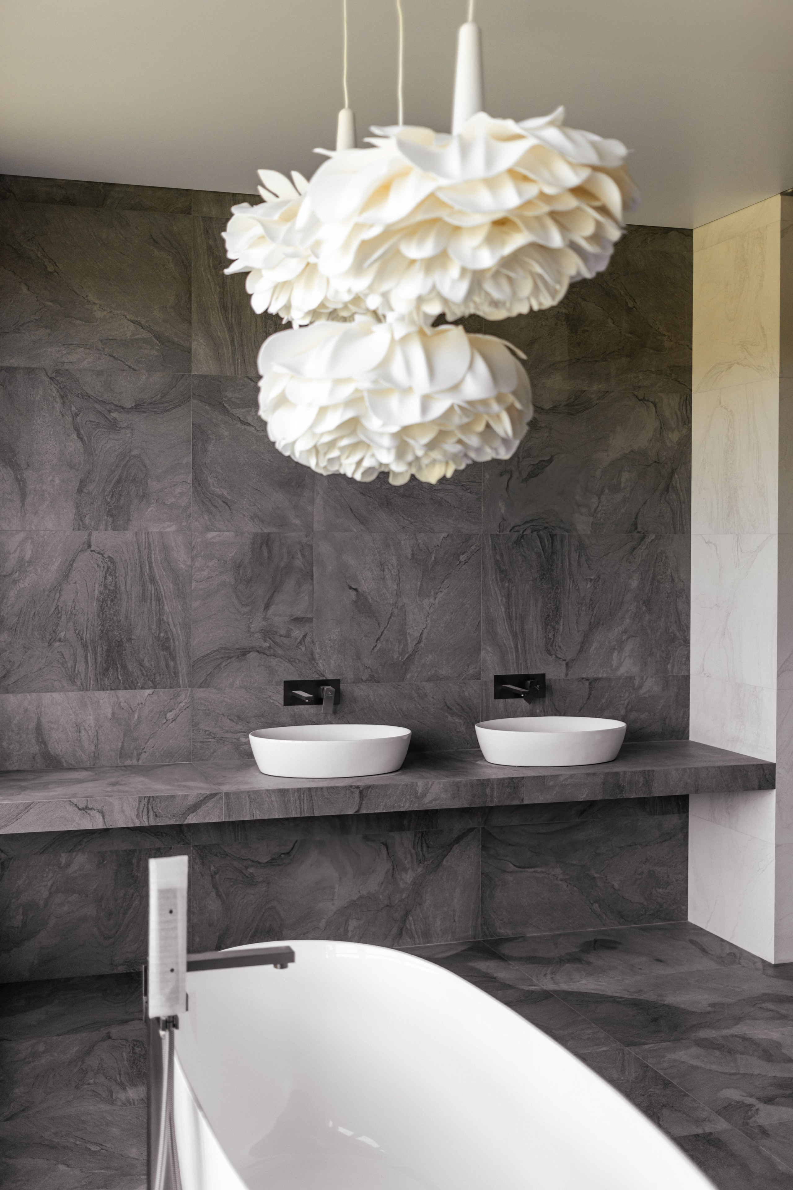 Объект МД-006 Мещерское. Строительная компания «Милый дом» МД. Москва и Московская область