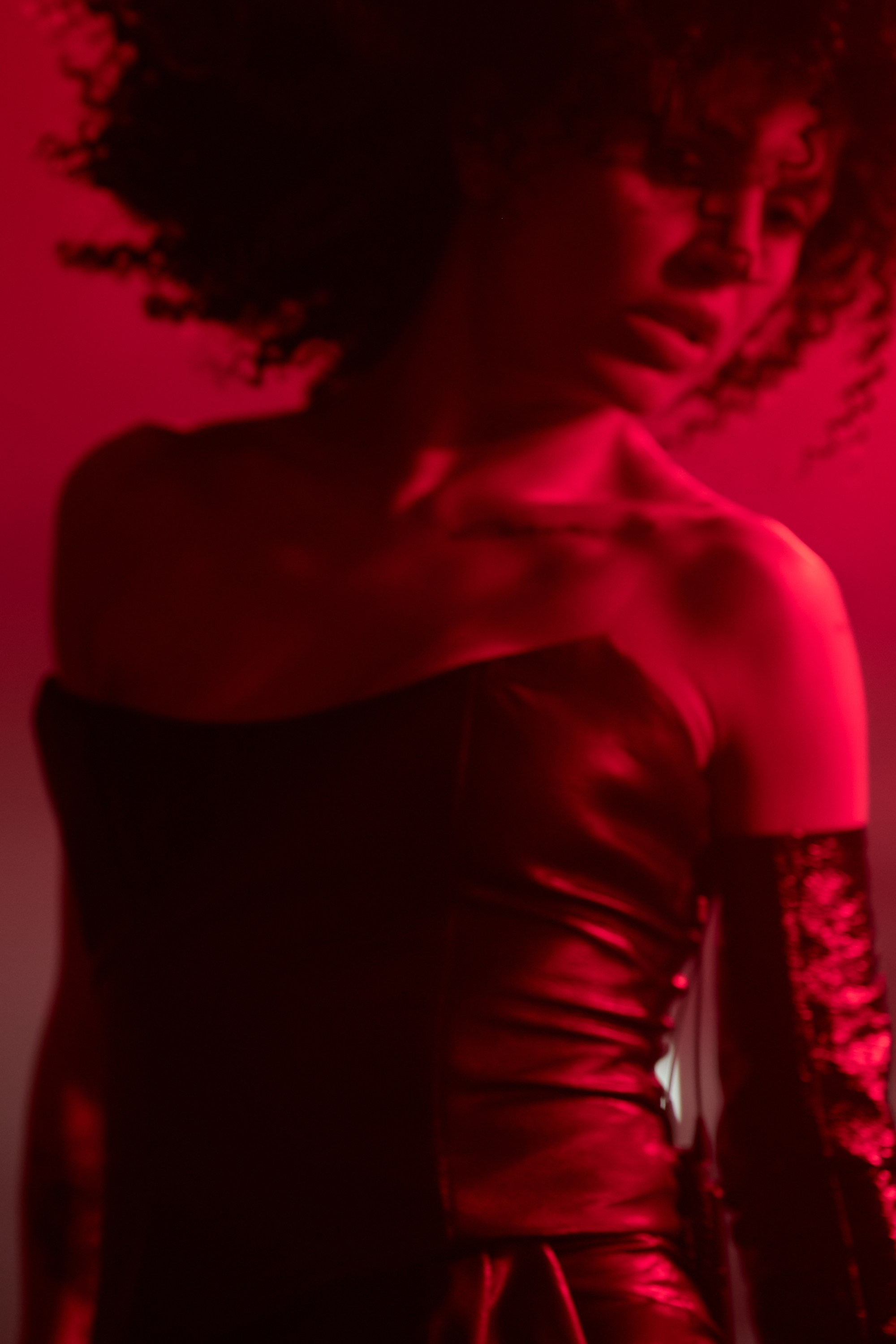 BUNTER GROUP. Дмитрий Мазуркевич: Профессиональный Репортажный Фотограф