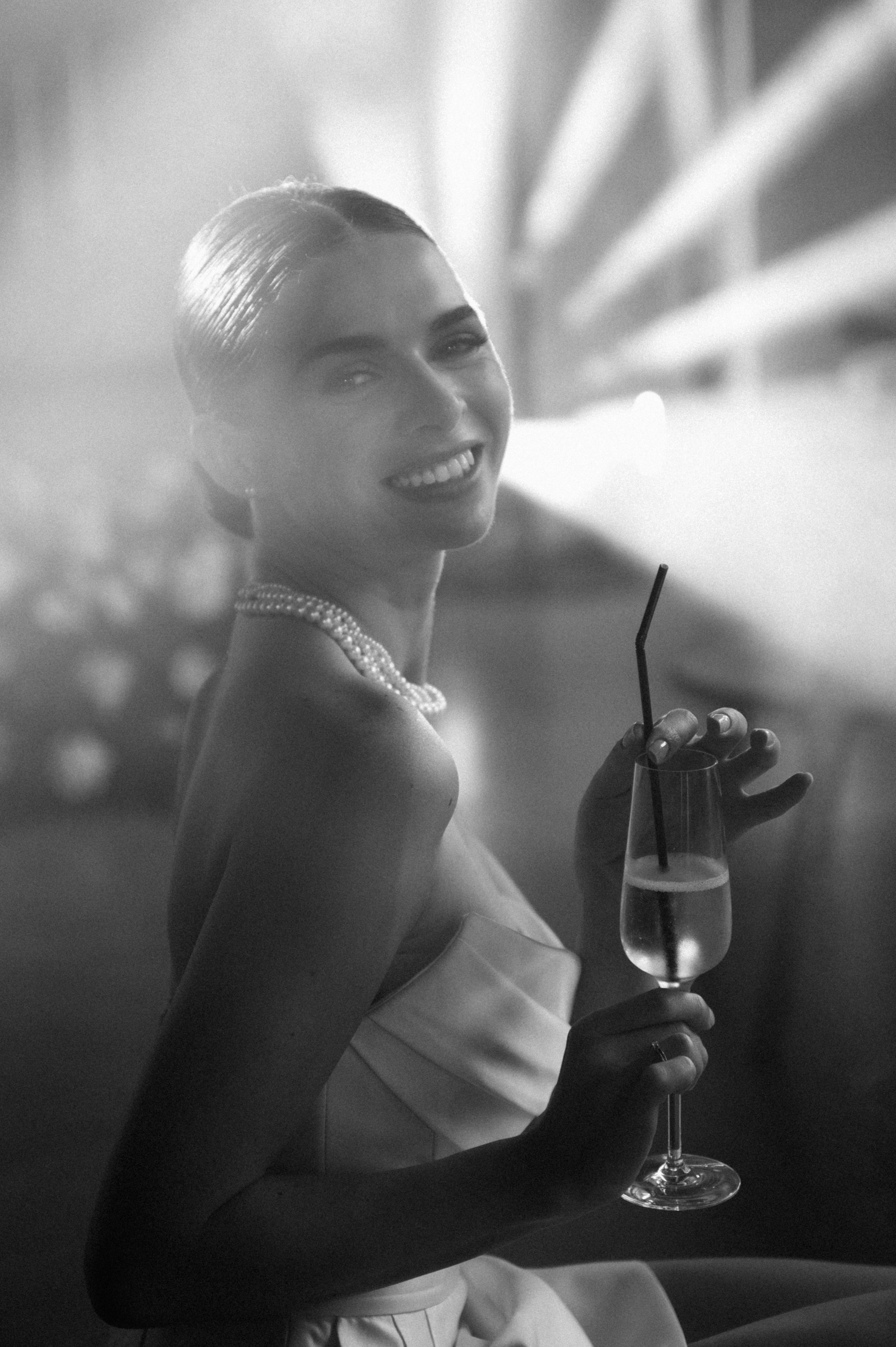 Свадебный фотограф Наталья Доронина