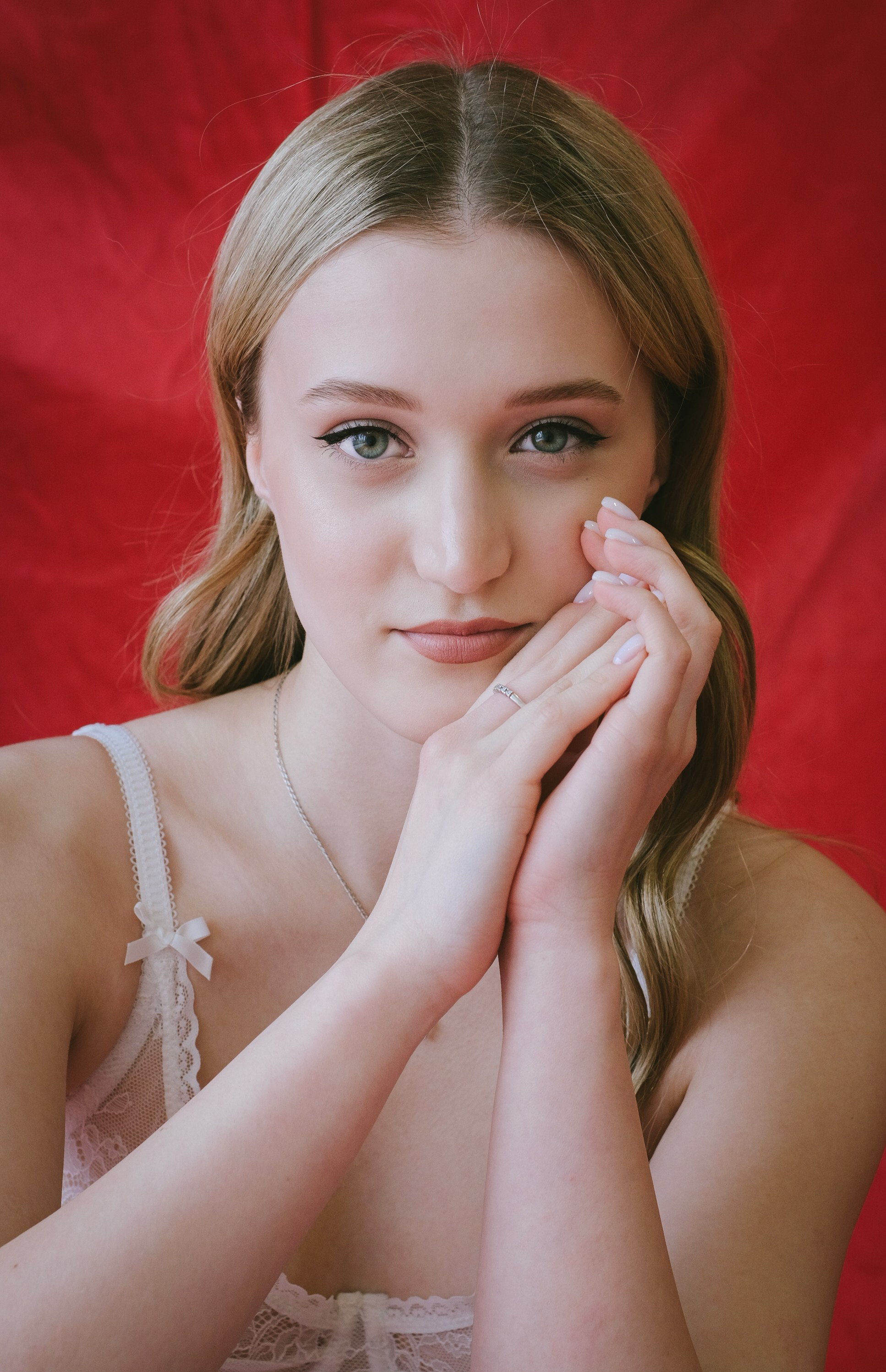 Диана. Семейный и индивидуальный фотограф Дарья Мельник