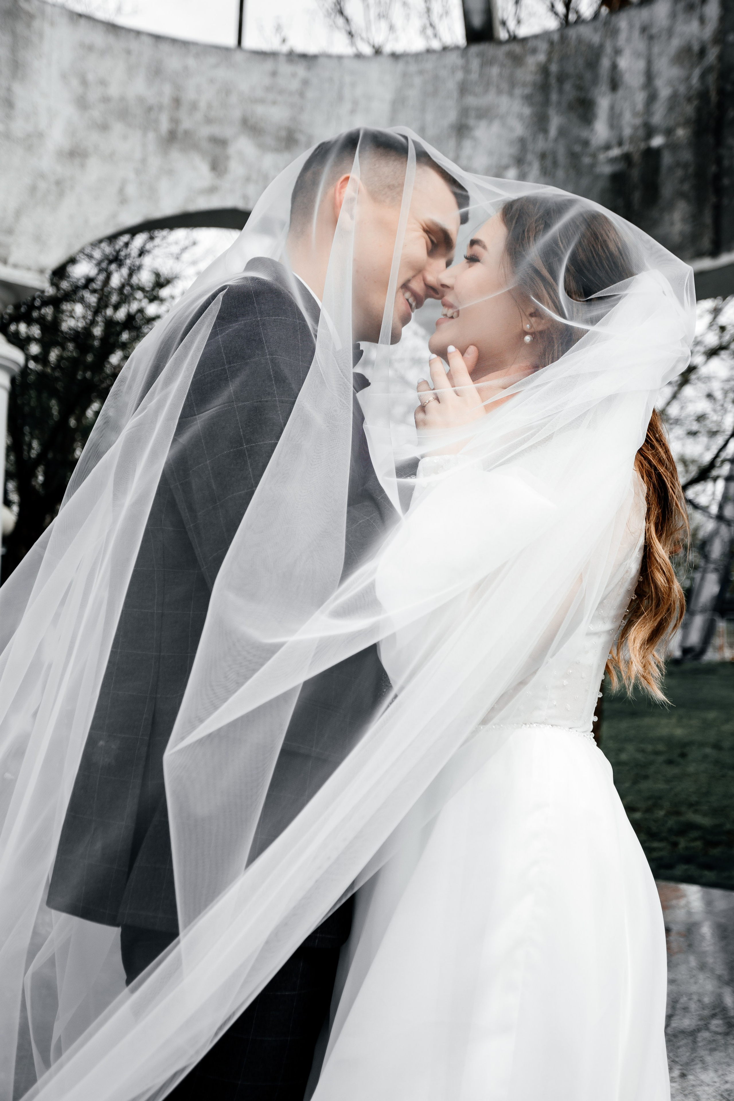 Портфолио. Videogen.ru