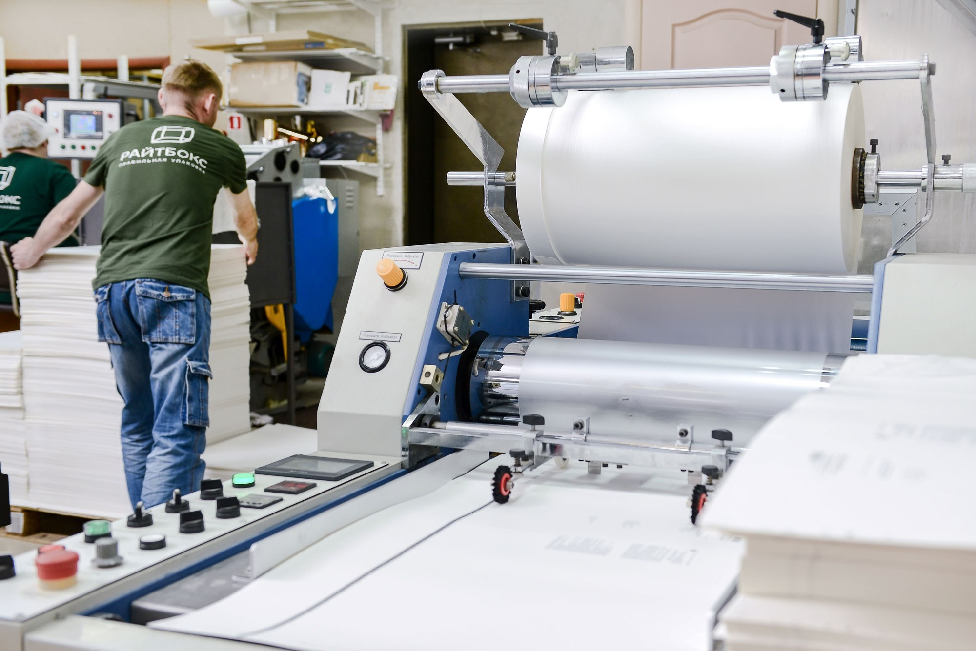 Профессиональная фотосъёмка для компаний и предприятий. Предметный фотограф в Новосибирске Светлана Логинова