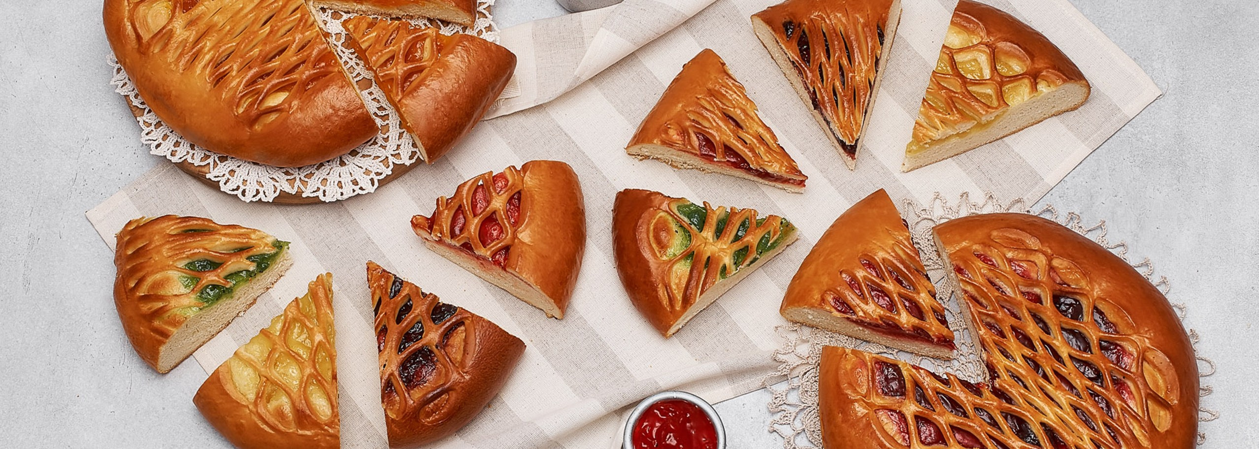 Предметный фотограф в Новосибирске Светлана Логинова