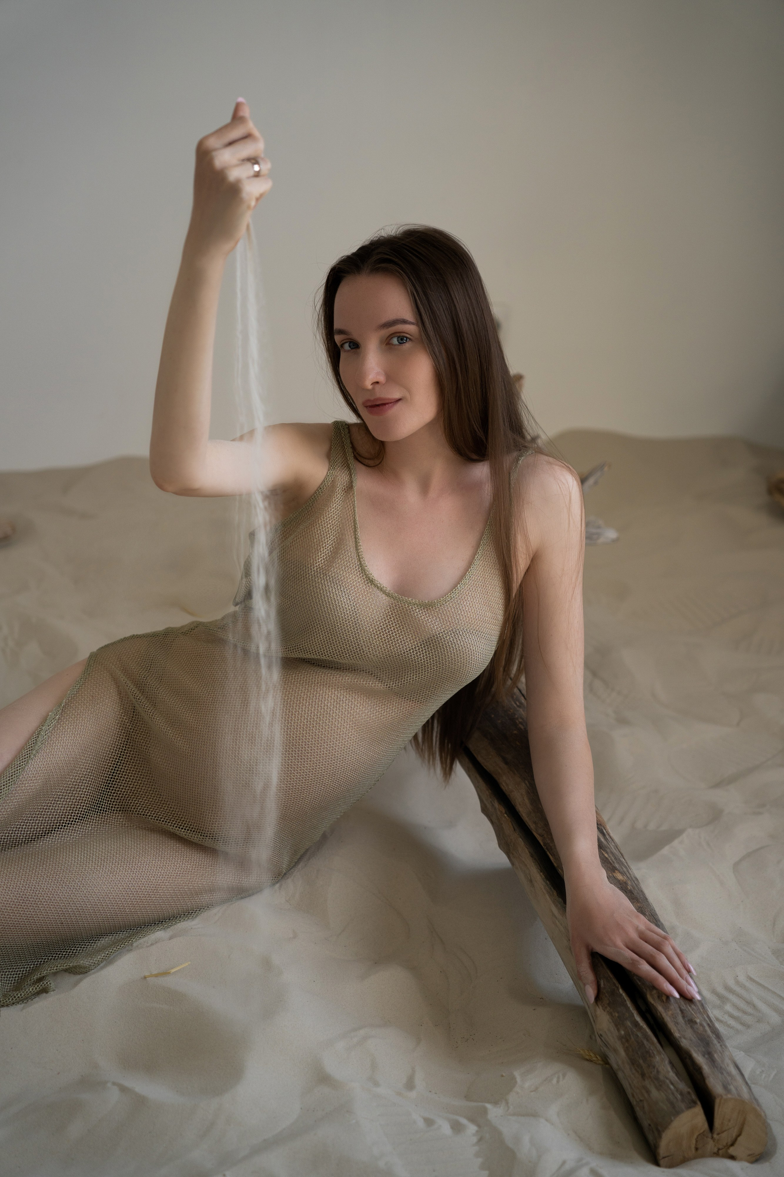 Портфолио. Фотограф беременности в Иркутске Полина Песо