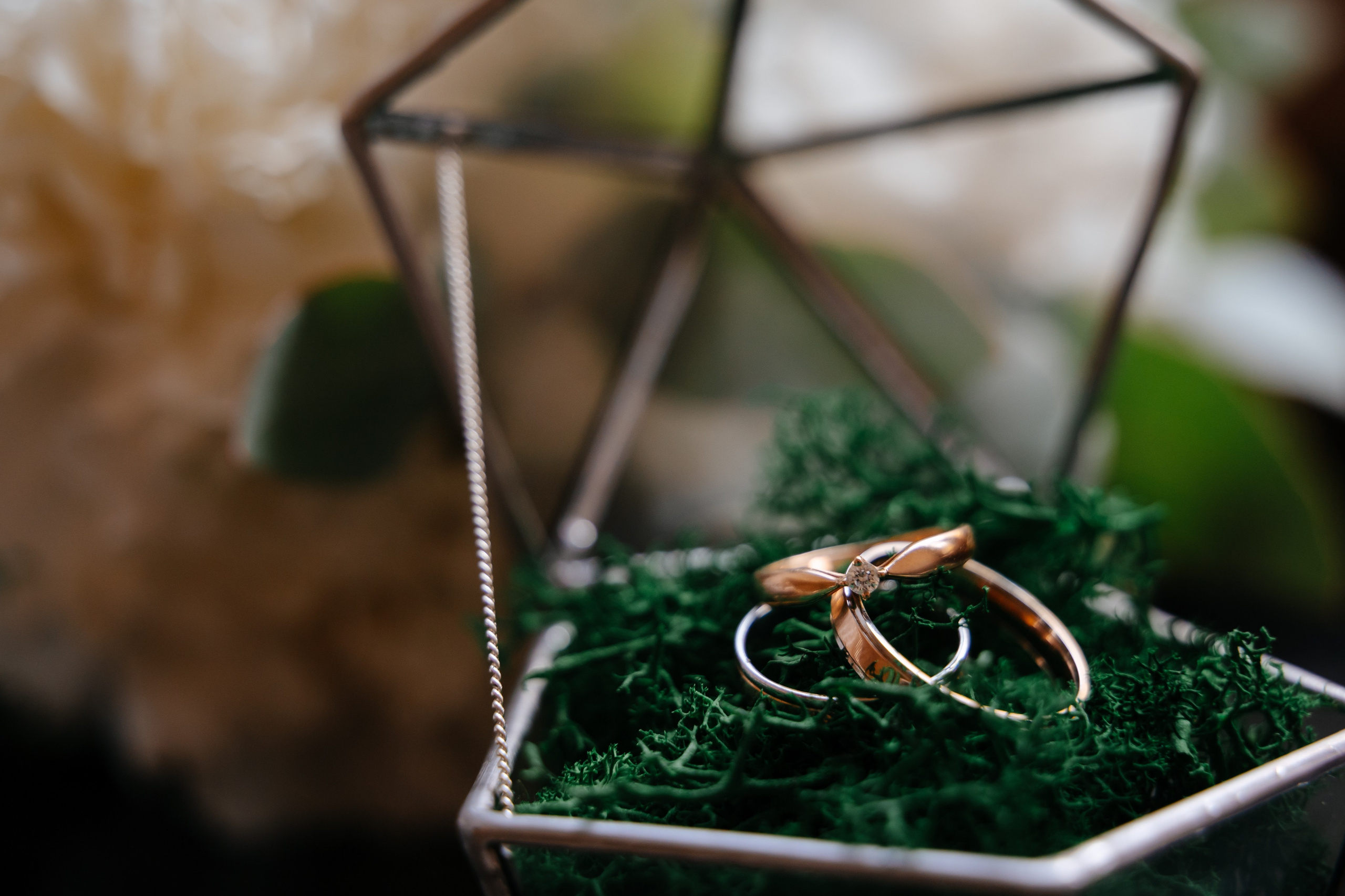 Мария и Иван. Семейный и свадебный фотограф в Санкт-Петербурге и Москве