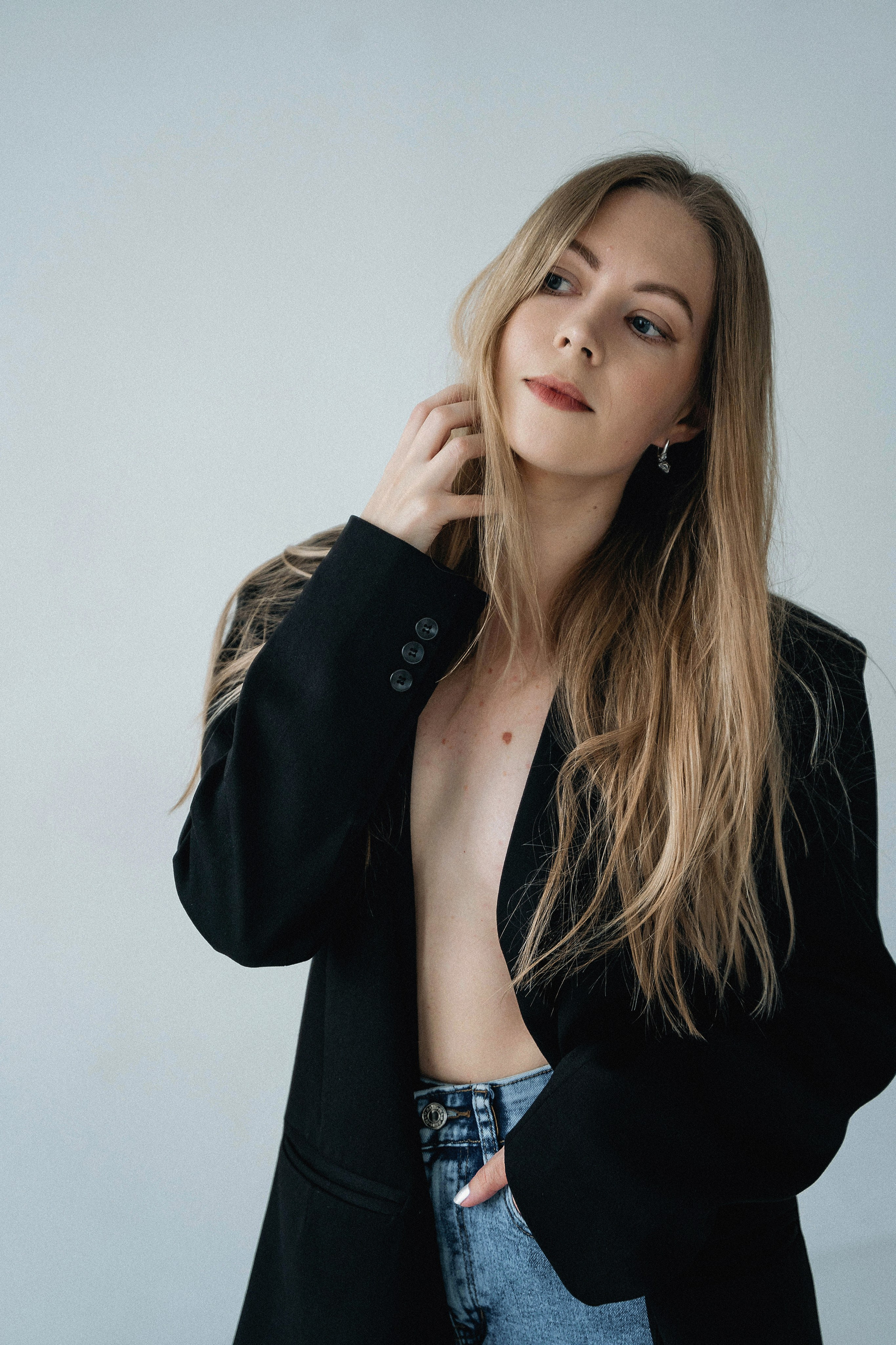 Женские портреты. Услуги фотографа в Анапе — фотосессия для семьи, пары, женщин и мужчин | Татьяна Тагель