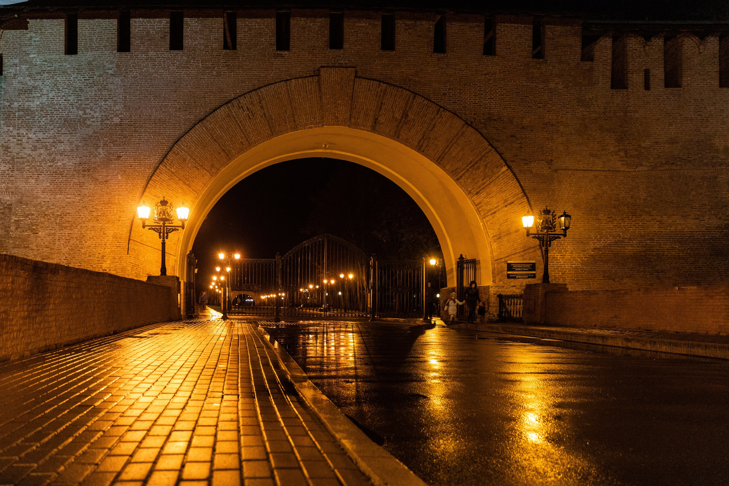 Большое путешествие в Карелию на машине. Марина Захарова — Фотограф. Москва / Marina Zakharova — Photographer