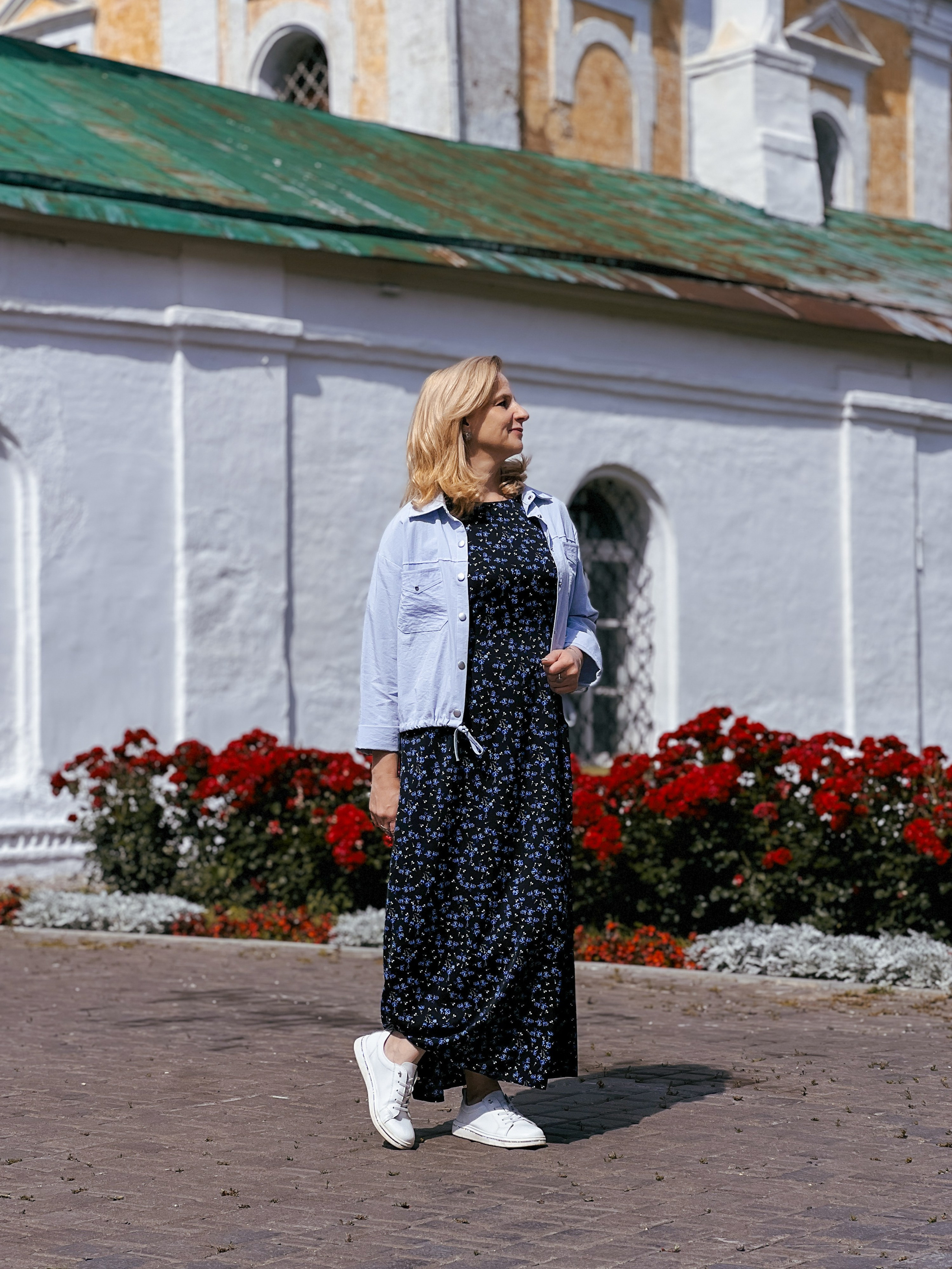 Галина. LIYALEE PHOTO