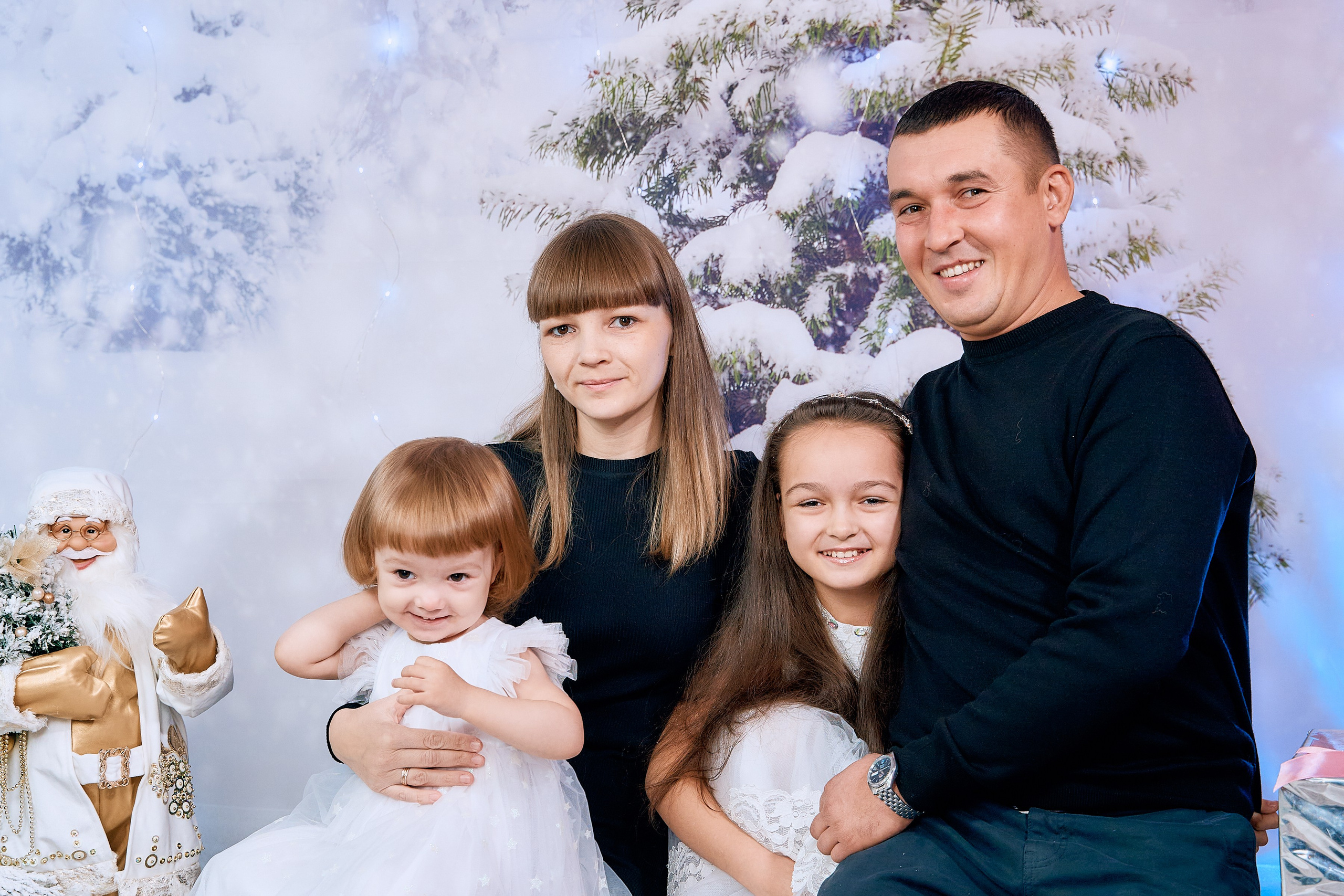 Детская, семейная фотография. Краснодар, Краснодарский край край. Крым