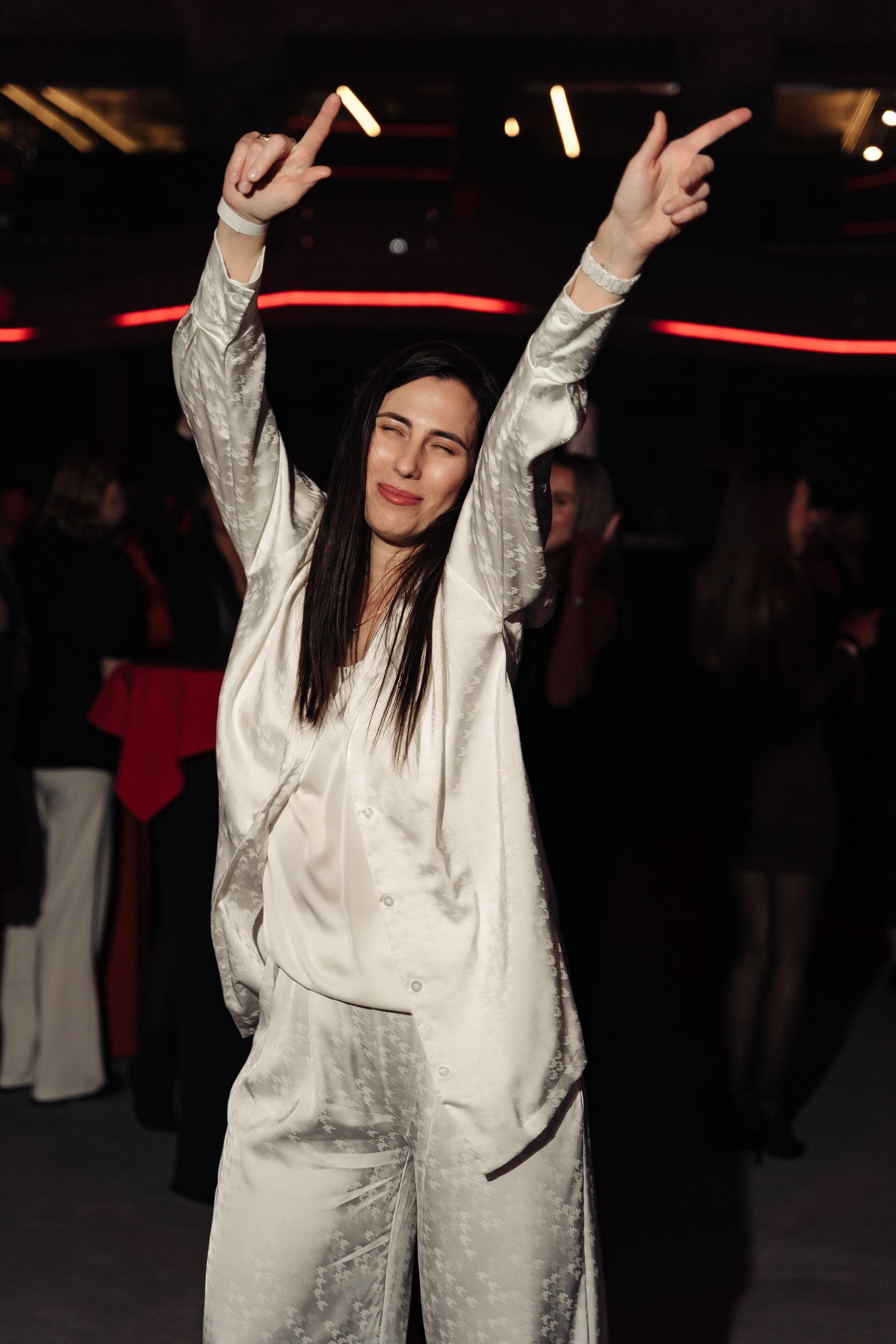 Альфа Банк. Свадебный фотограф  Ростов-на-Дону Моска, Санкт — Петербург