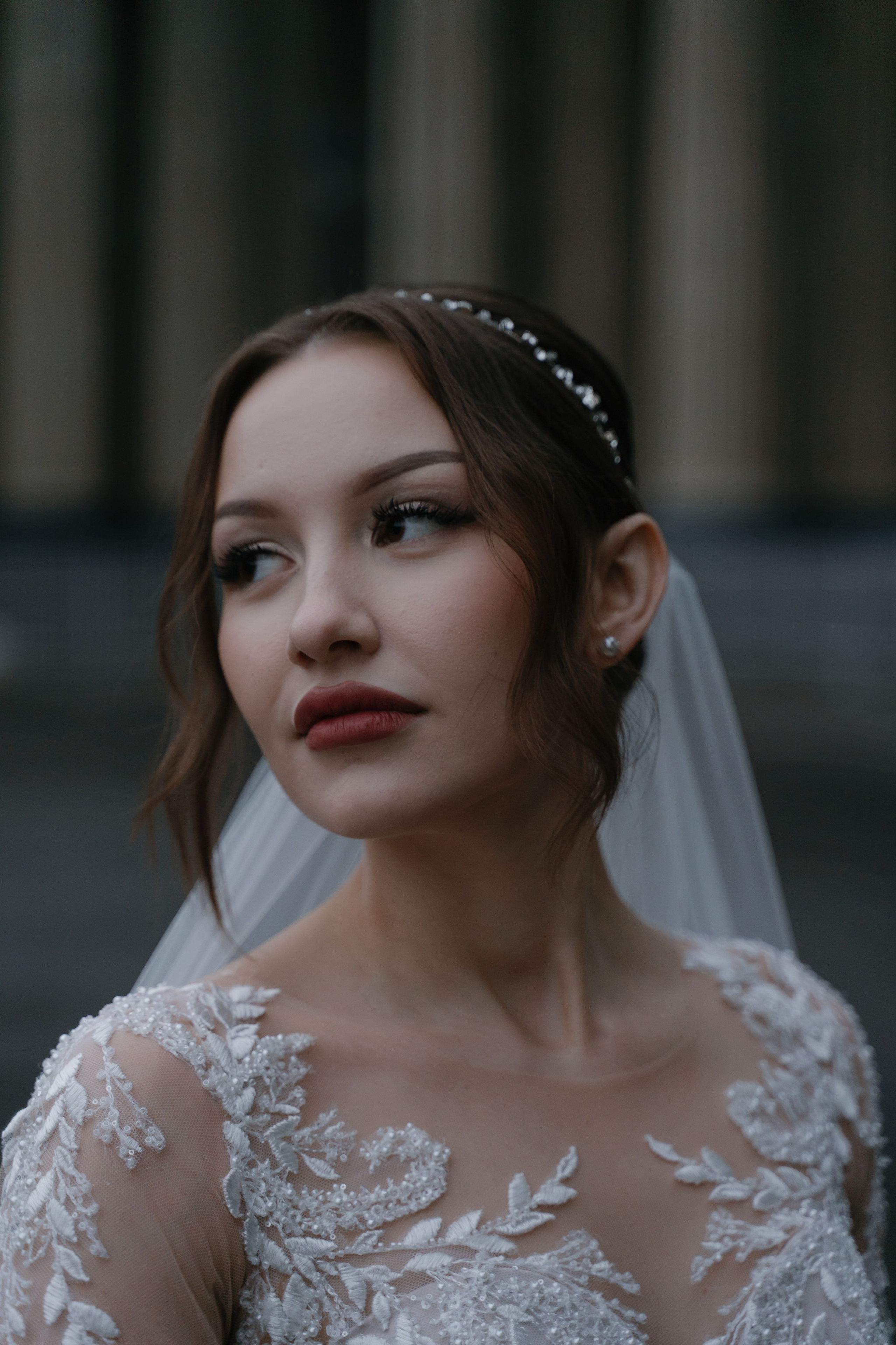 08.09.2023. Свадебный фотограф — Наталья Фед СПб/Москва