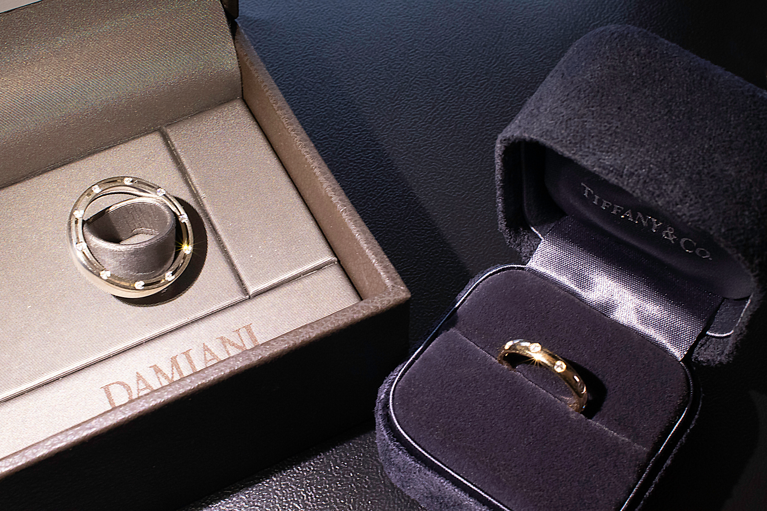 ФотоВидеоСъемка свадеб и мероприятий