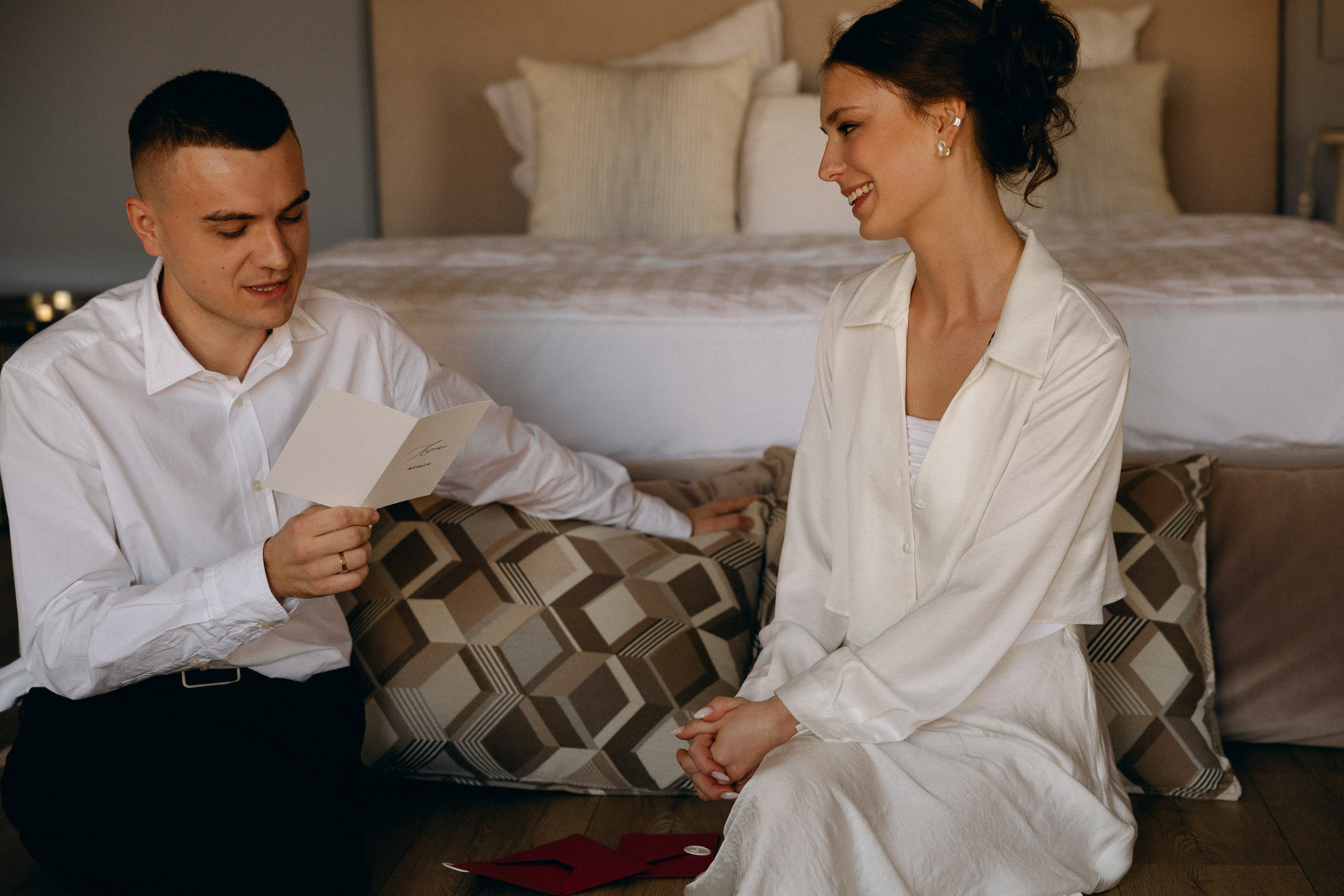 Только вдвоем под небом Петербурга. Свадебный фотограф Таня Караисаева