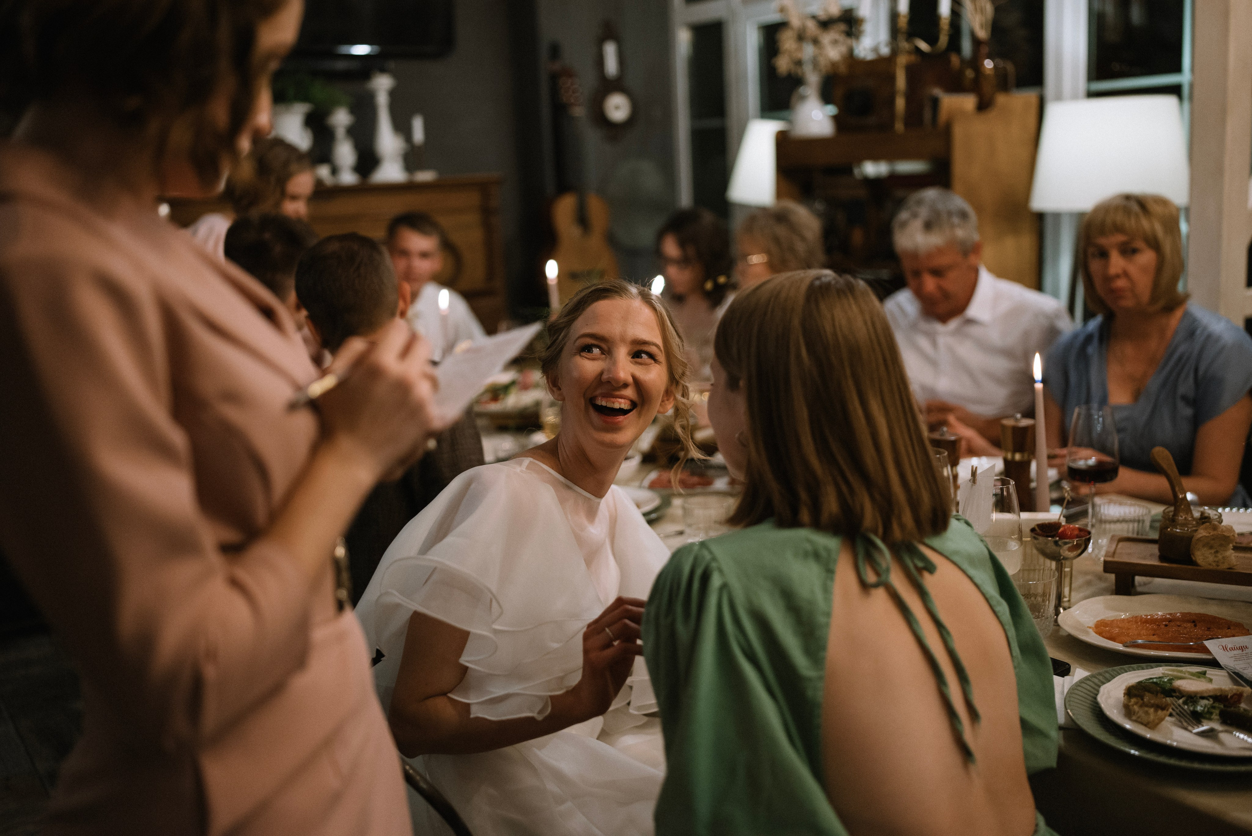 Никита и Оксана. Фотограф Костикова Анастасия Ростов-на-Дону
