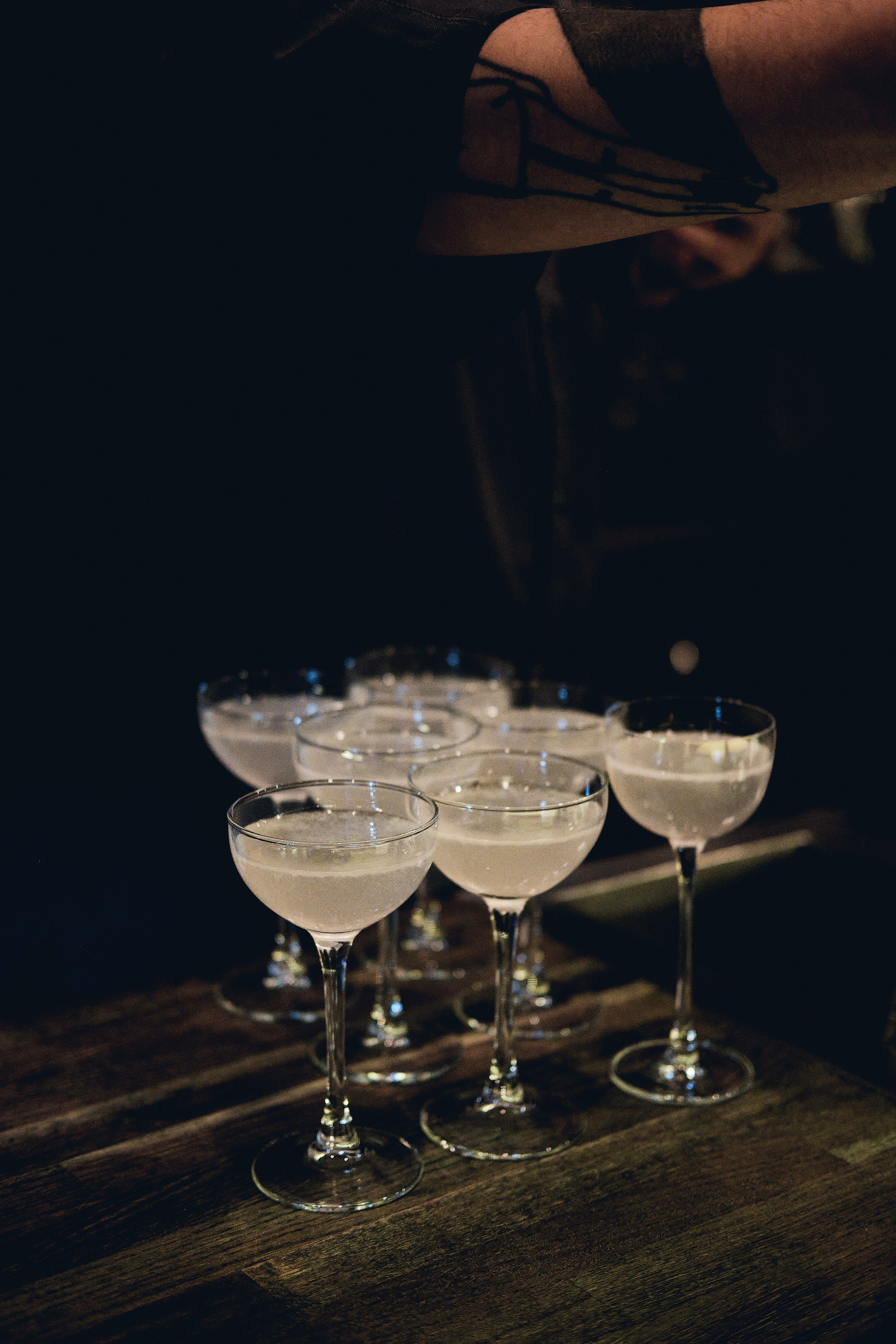 Гастроужин. Фотограф в Анапе и Краснодаре Тина