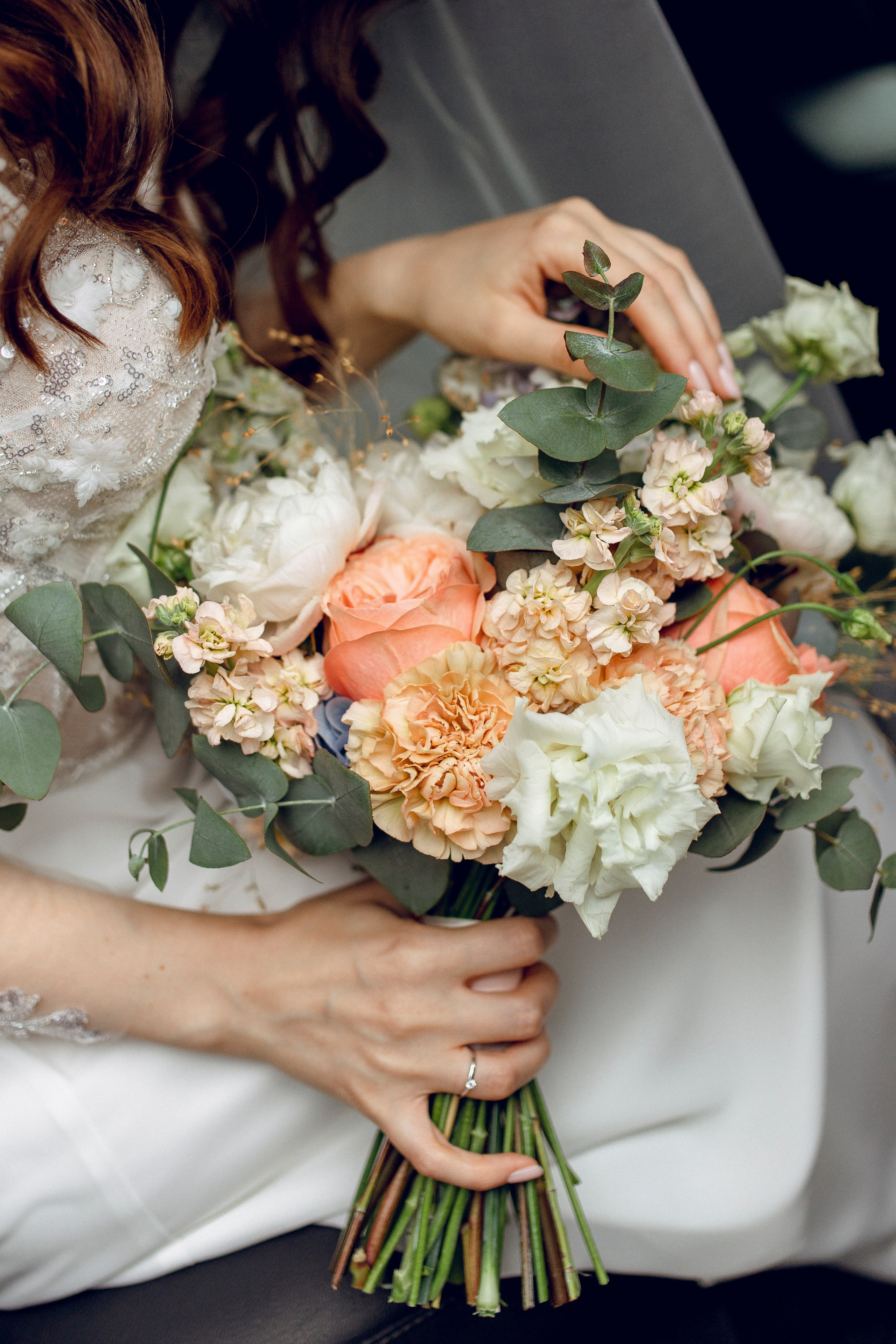 Свадьба 25.08.23 Владимир. Индивидуальный, семейный и свадебный фотограф