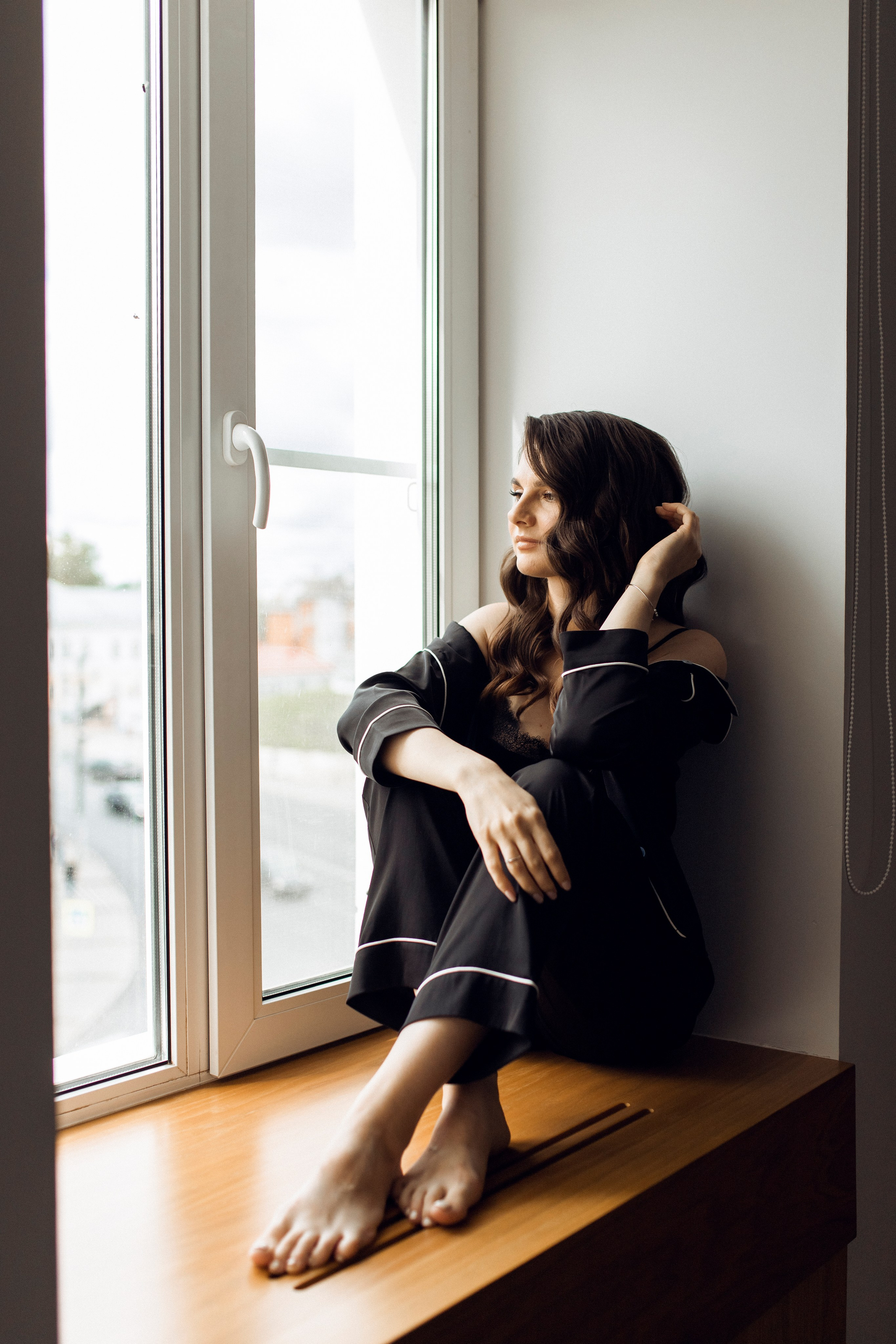 Свадьба 25.08.23 Владимир. Индивидуальный, семейный и свадебный фотограф