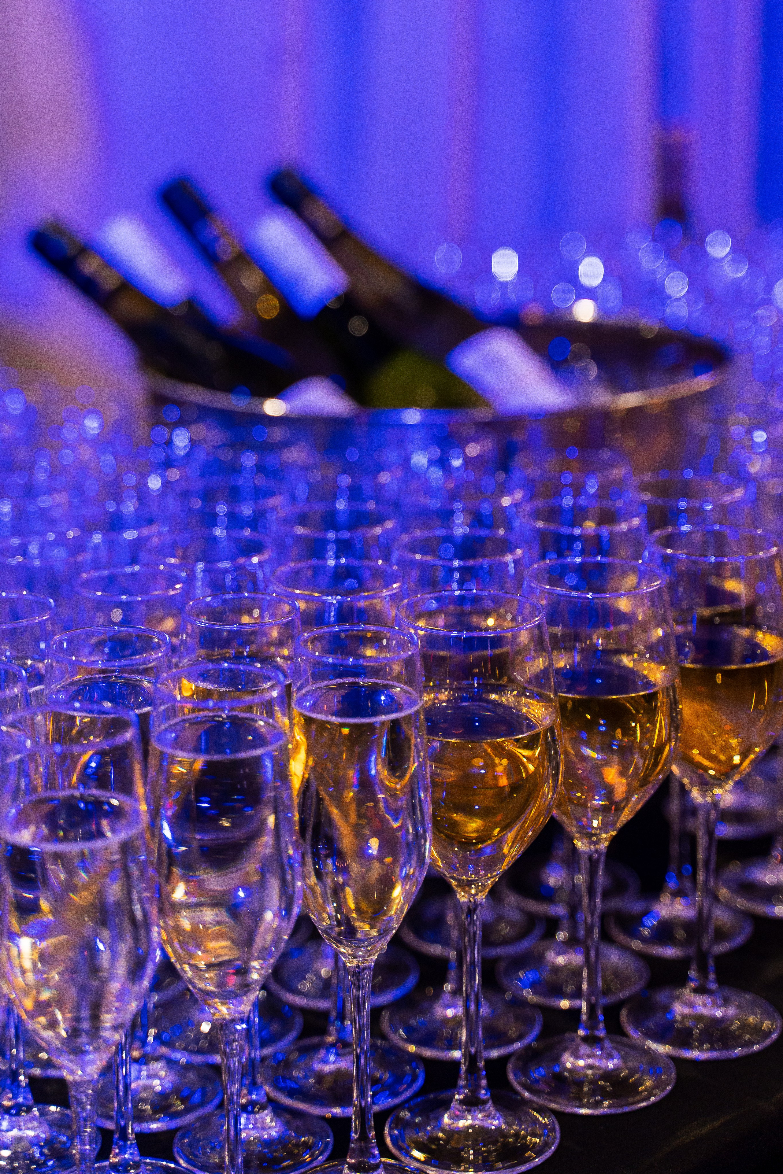 Презентация приложения Twingle. Фотограф — Матвеев Роман