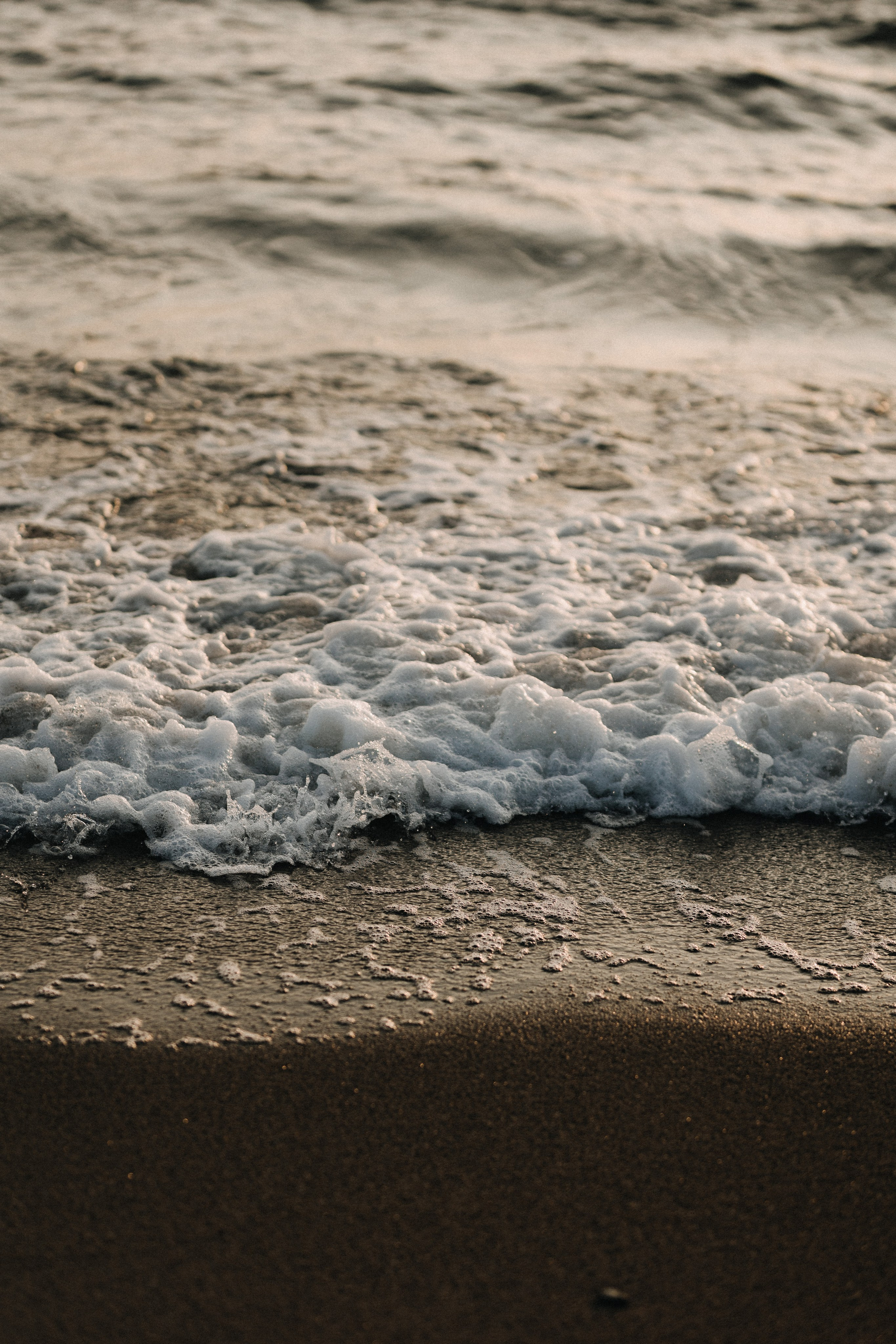 A&N. Свадебный и портретный фотограф в Калининграде и Москве Марк Юдинцев