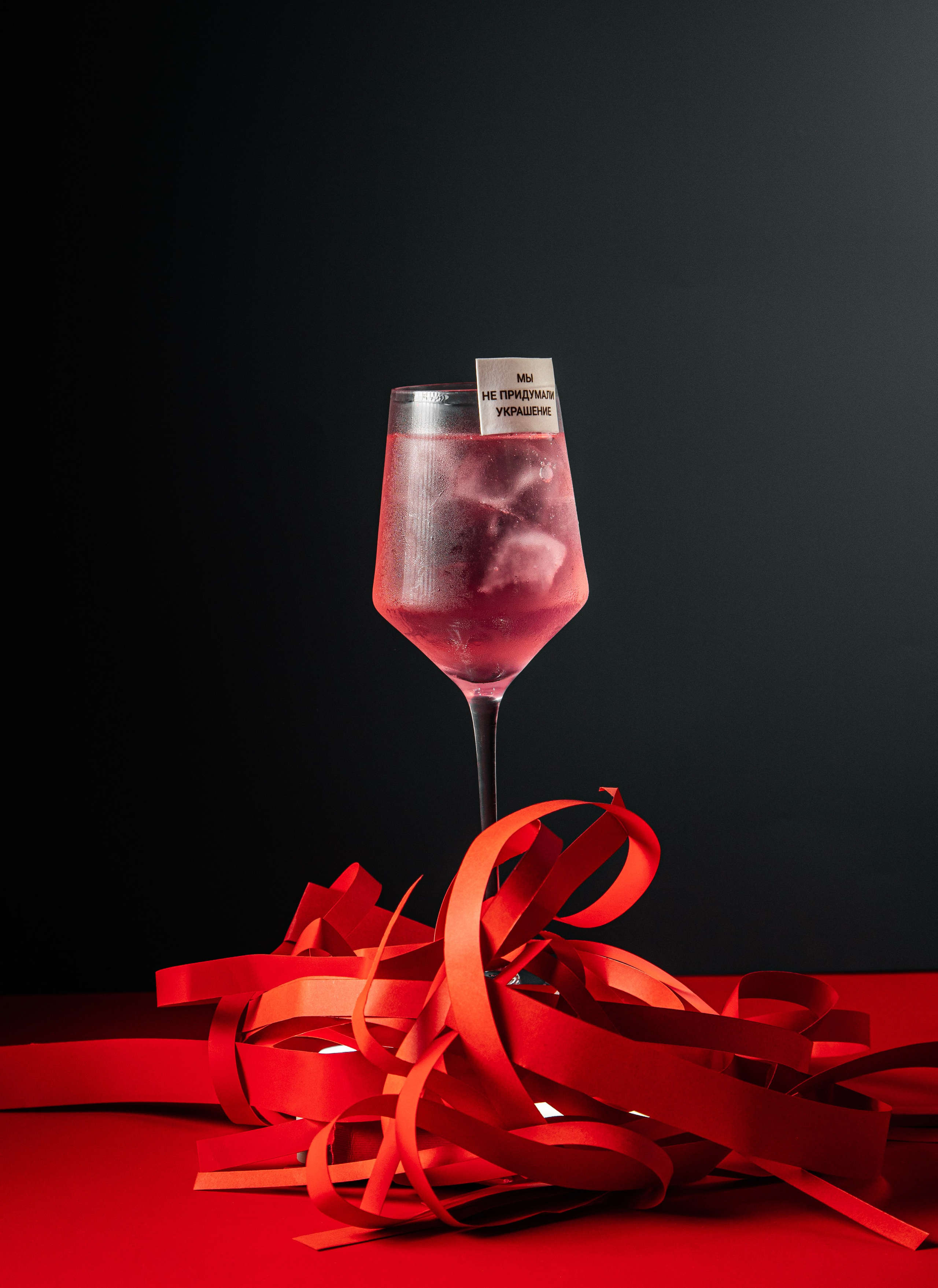 Портфолио. Фуд-фотограф и видеограф из Петербурга