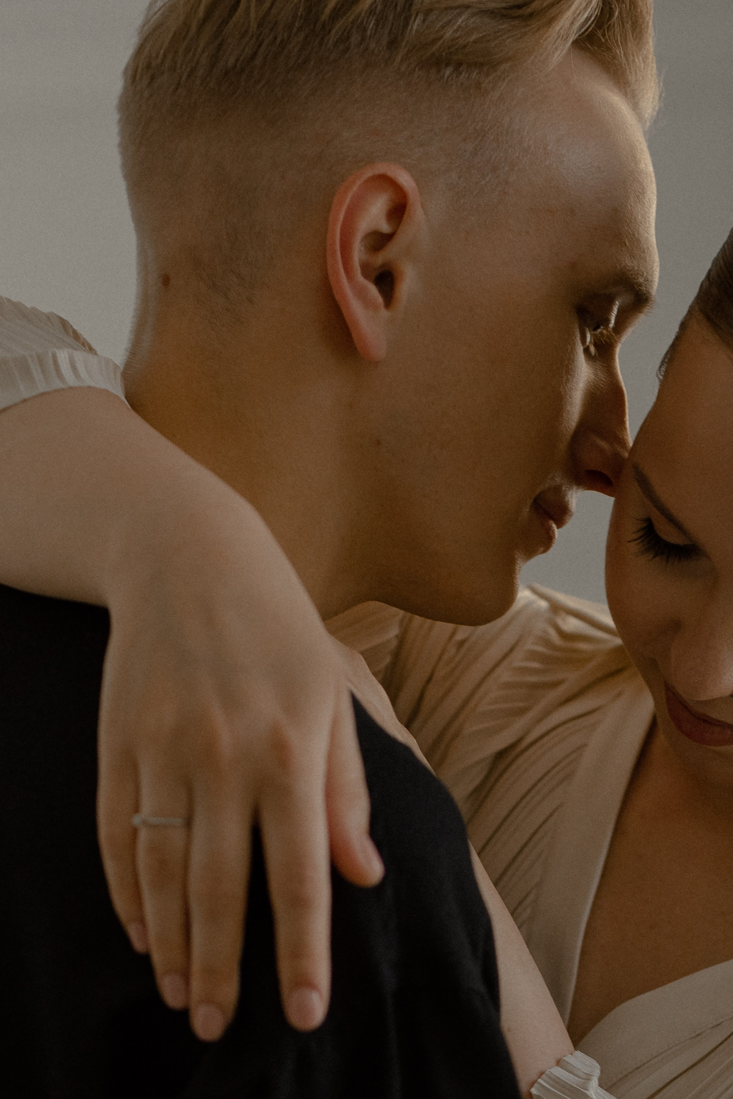 All I need. Свадебный фотограф Таня Караисаева