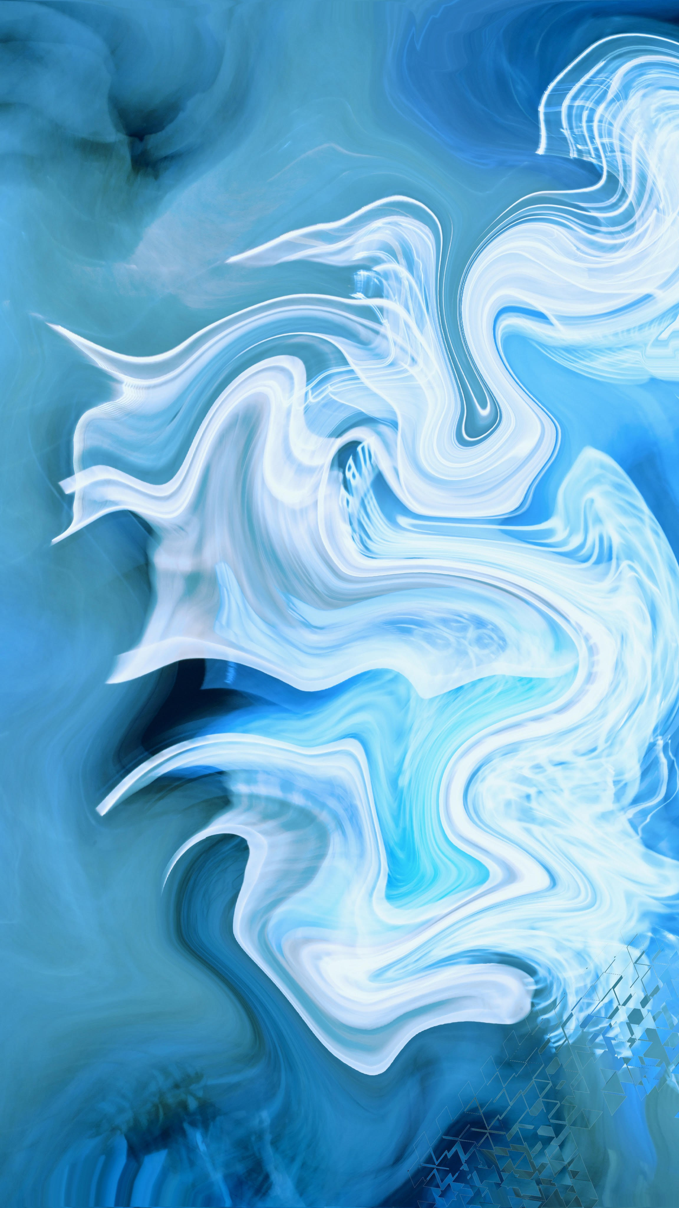 VISUAL ARTIST/ современное искусство/ фотокартины