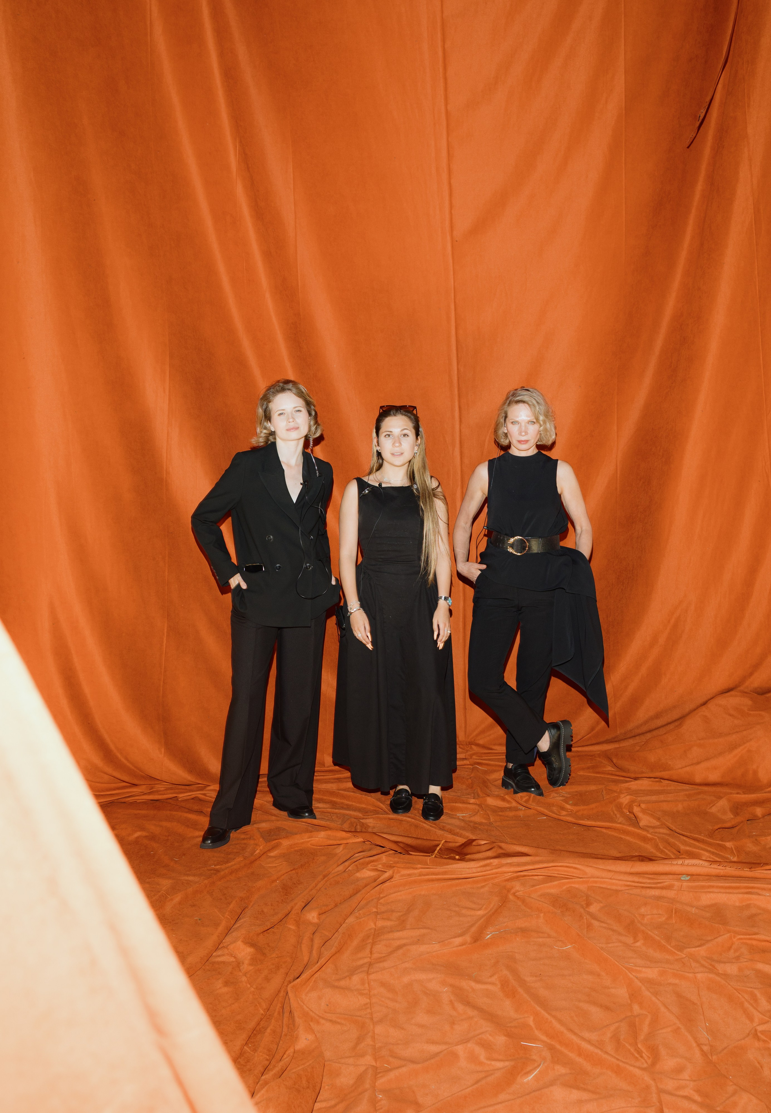 CASTLE CORE. Fusion Wedding Photographer