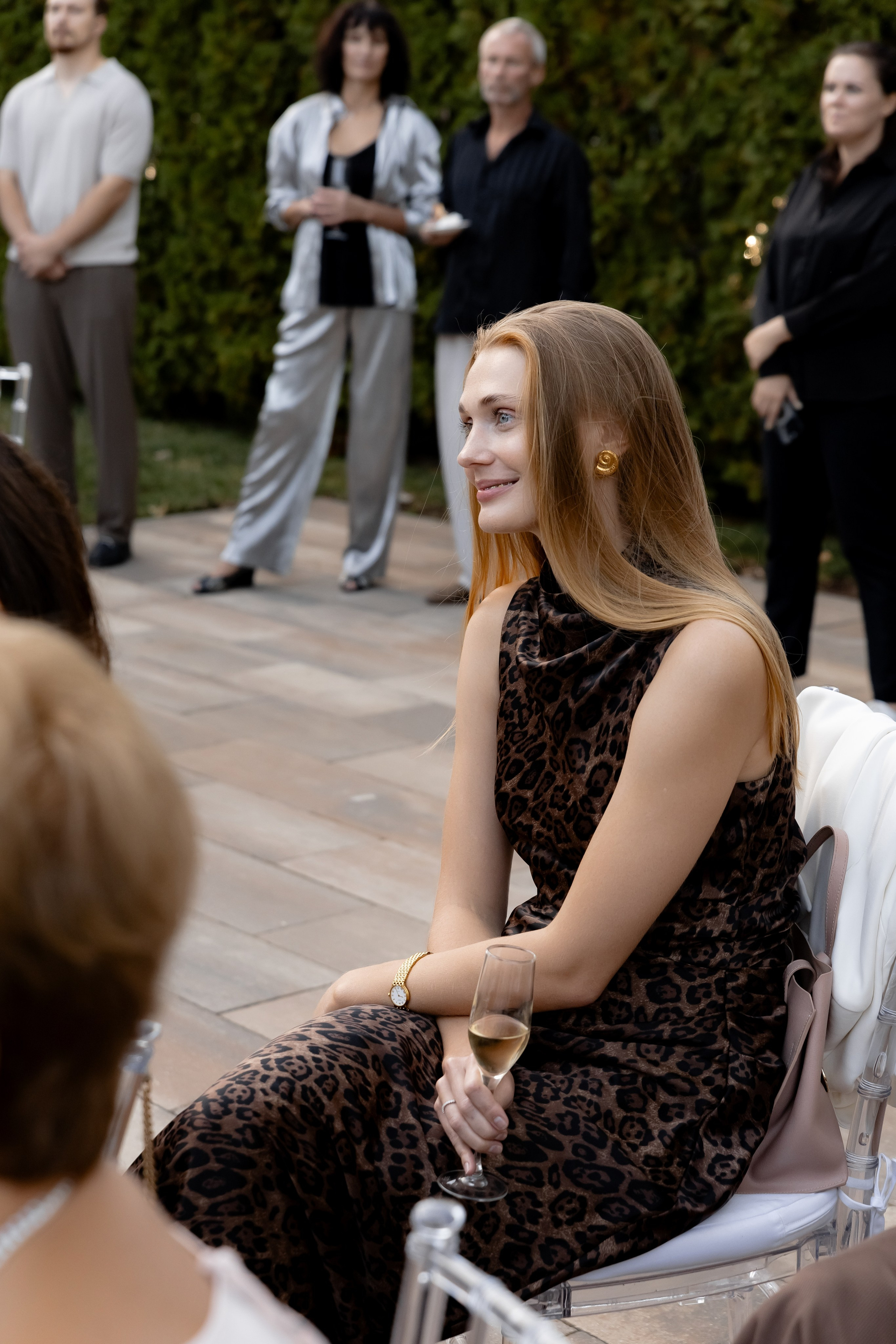 Олег и Лиза. Фотограф и Видеограф в Ростове на Дону