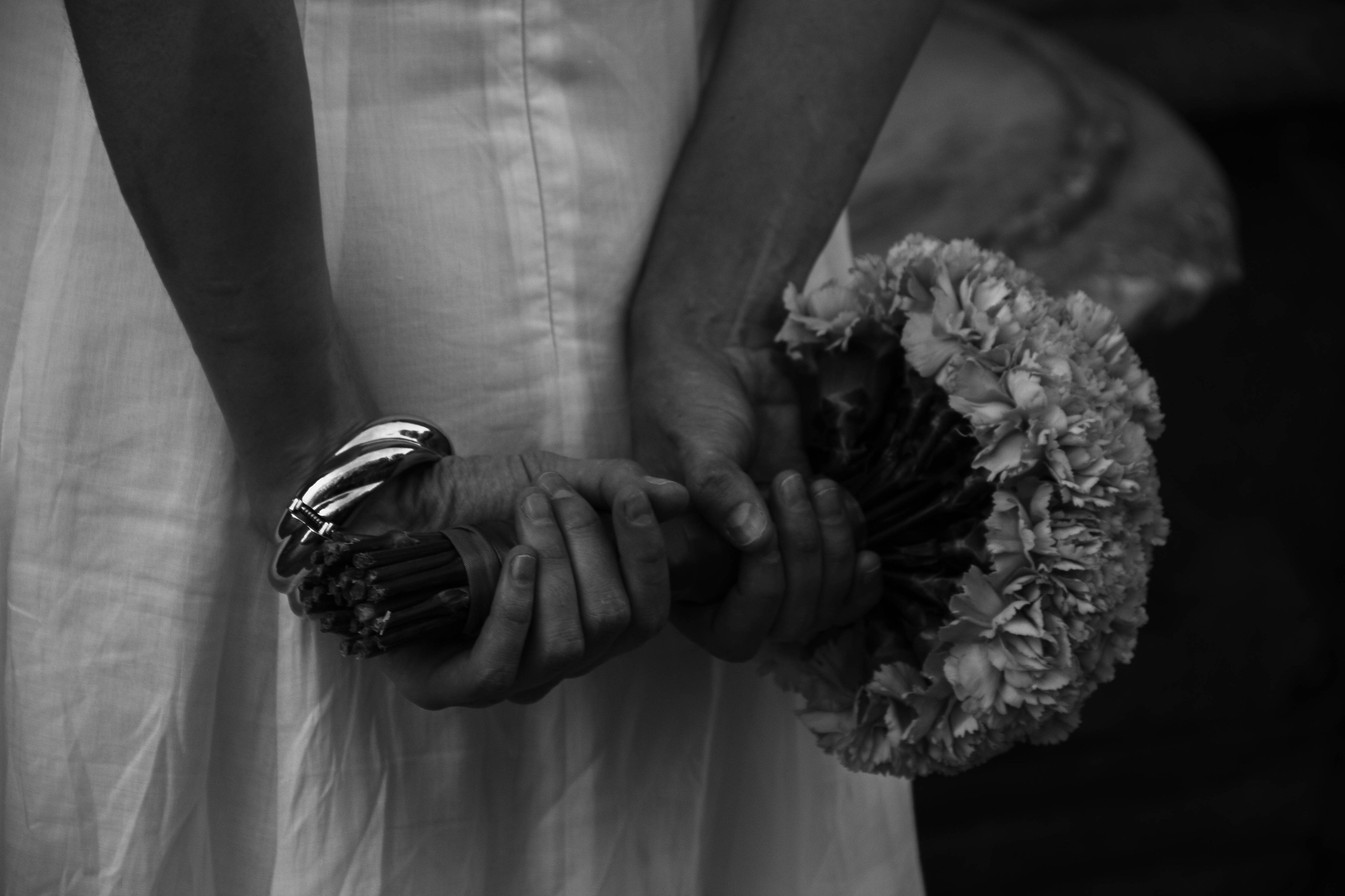 Полина и Денис. Фотограф в Санкт-Петербурге Головина Анастасия