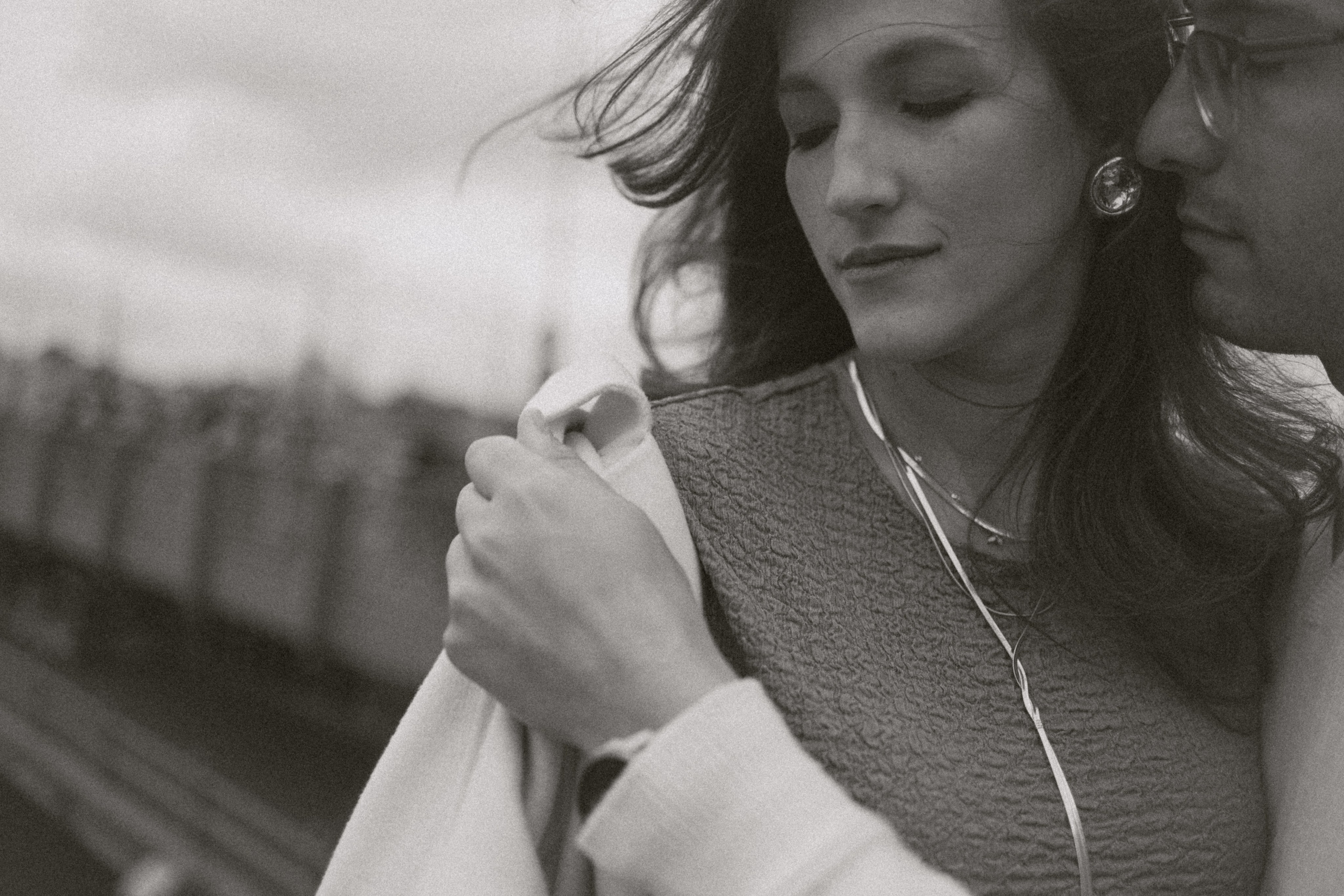 Алина и Ислам. Alesya Gee Photographer Uzbekistan