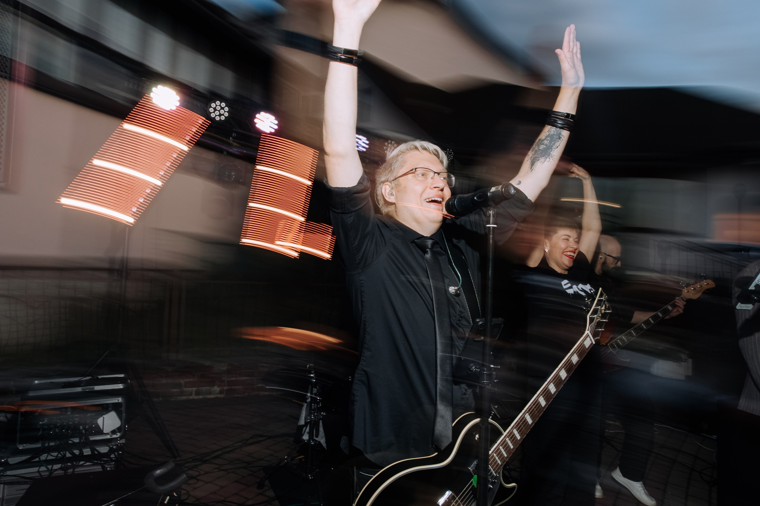 Мероприятия. Фотограф Могилев Беларусь