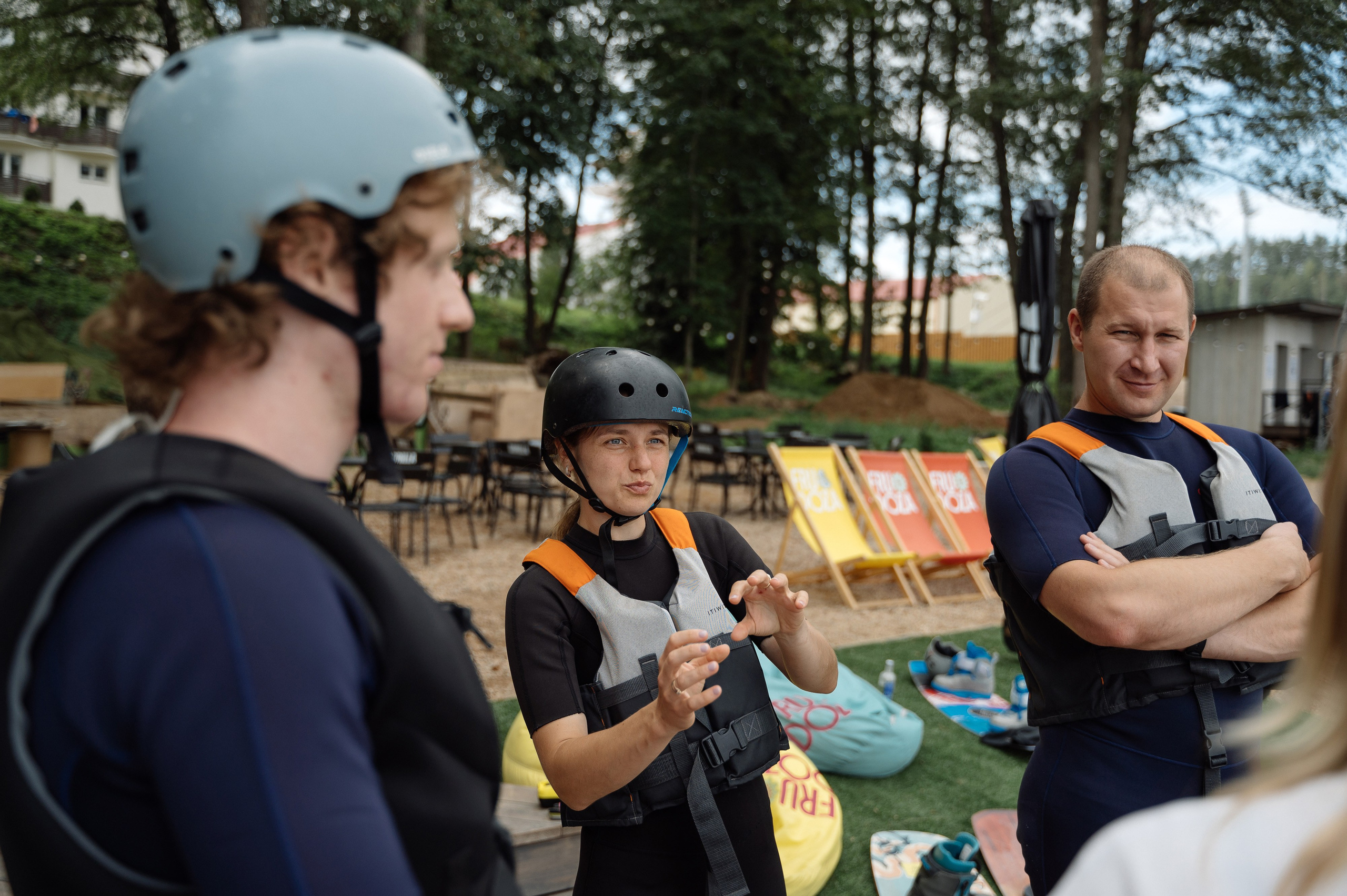 Yandex. Свадебный фотограф Минск