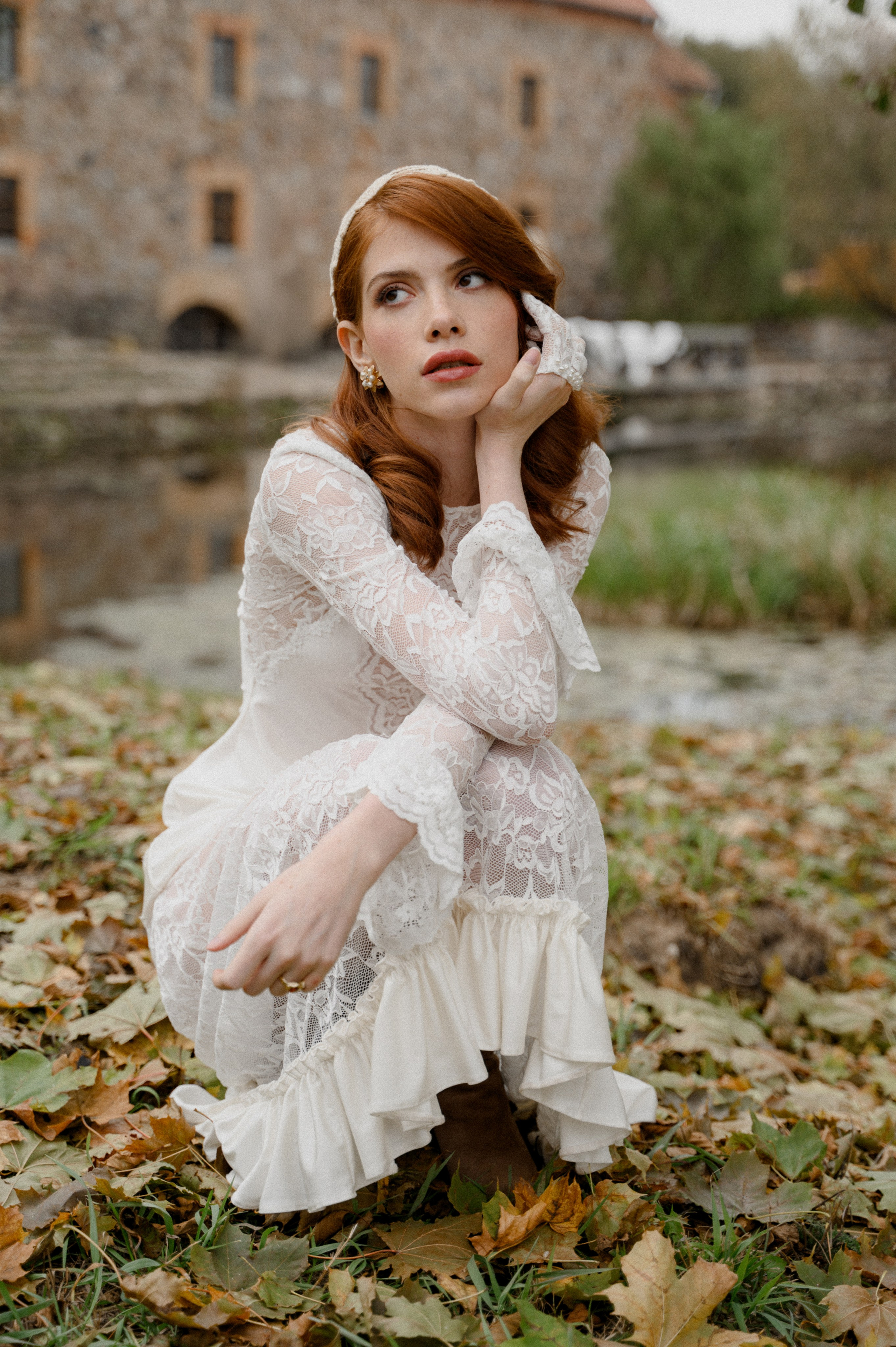 Свадебный фотограф Минск. Свадебный фотограф Минск