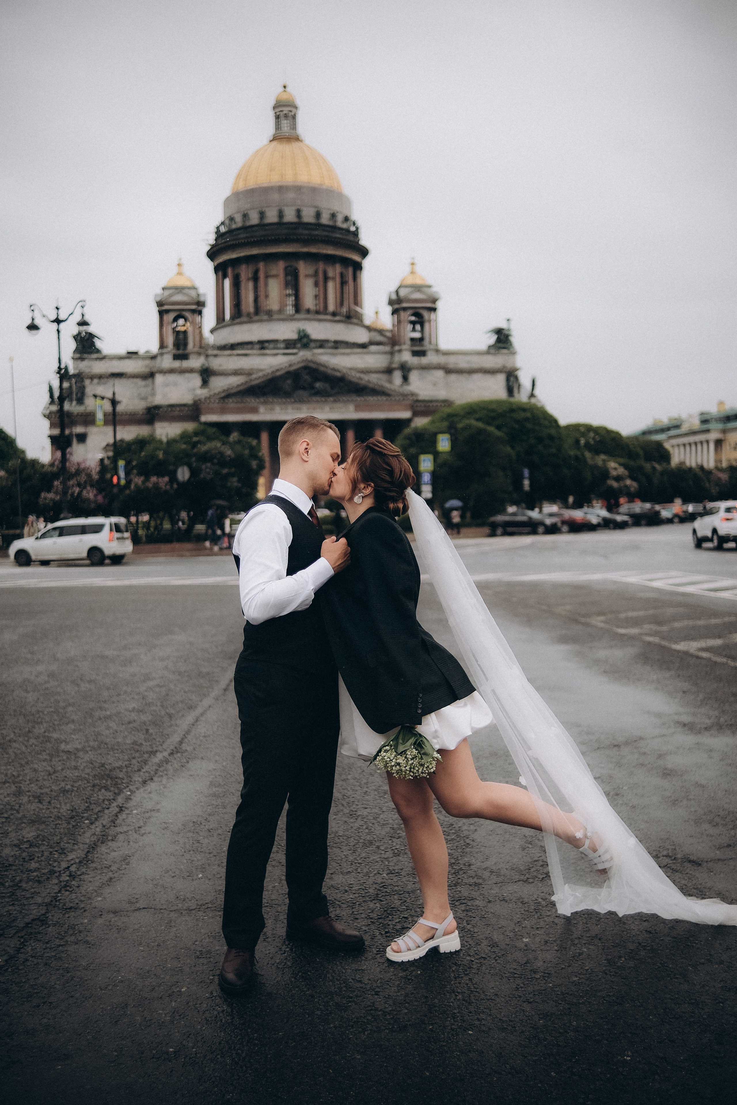 Алиса&Костя ДБ1. Phdkvmr.ru