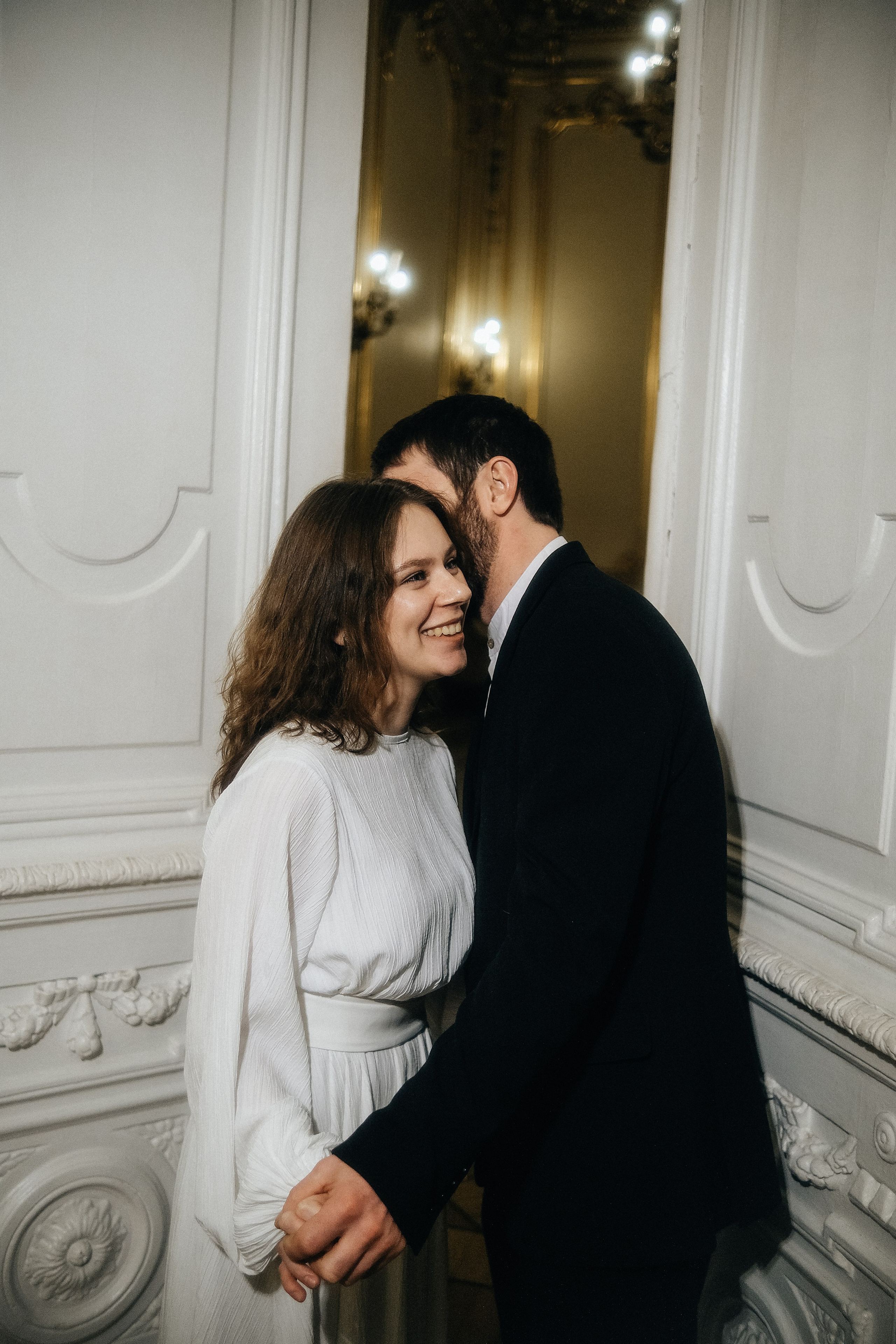 Ангелина & Гасан ДБ1. Phdkvmr.ru