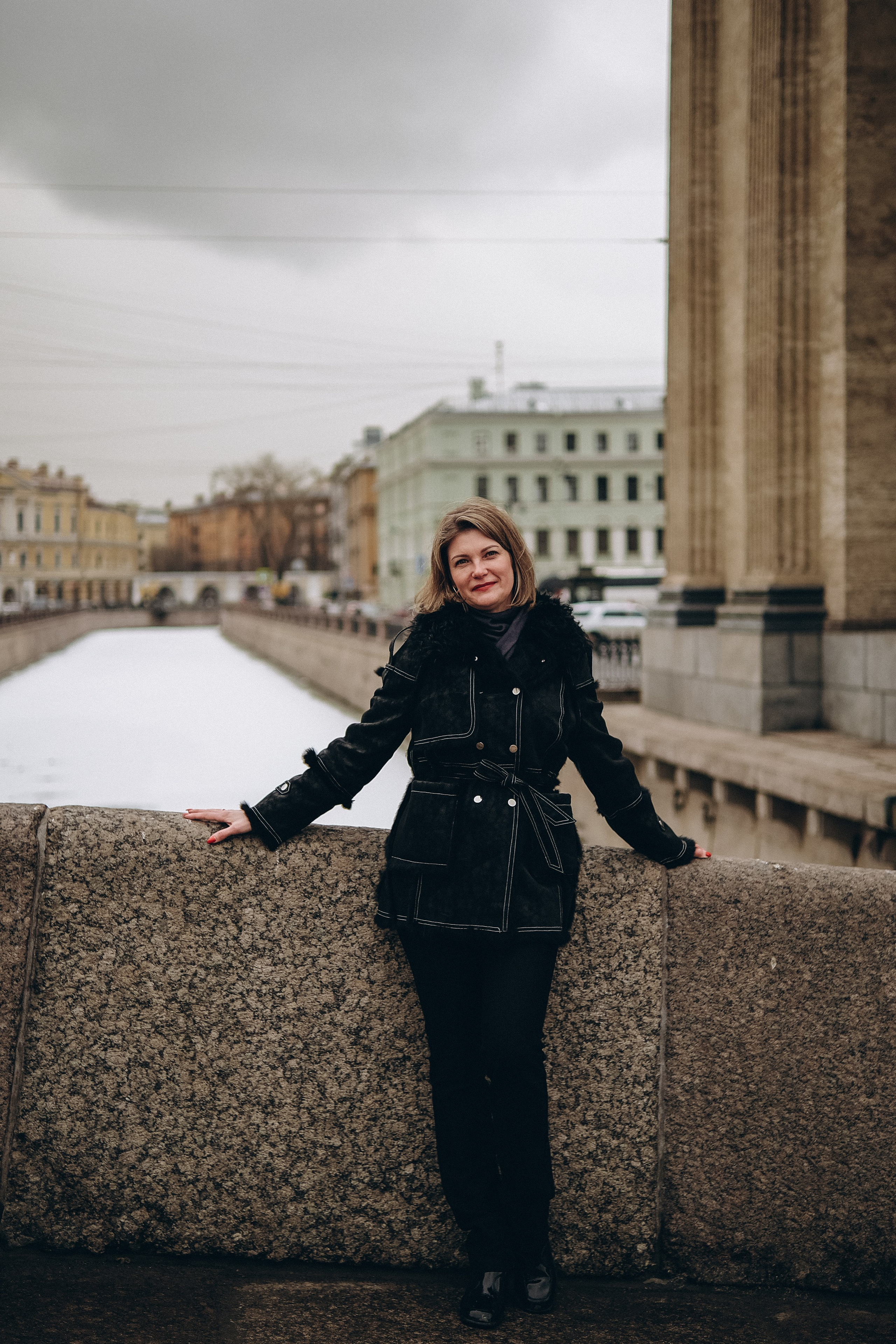 Надя & Вика. Phdkvmr.ru