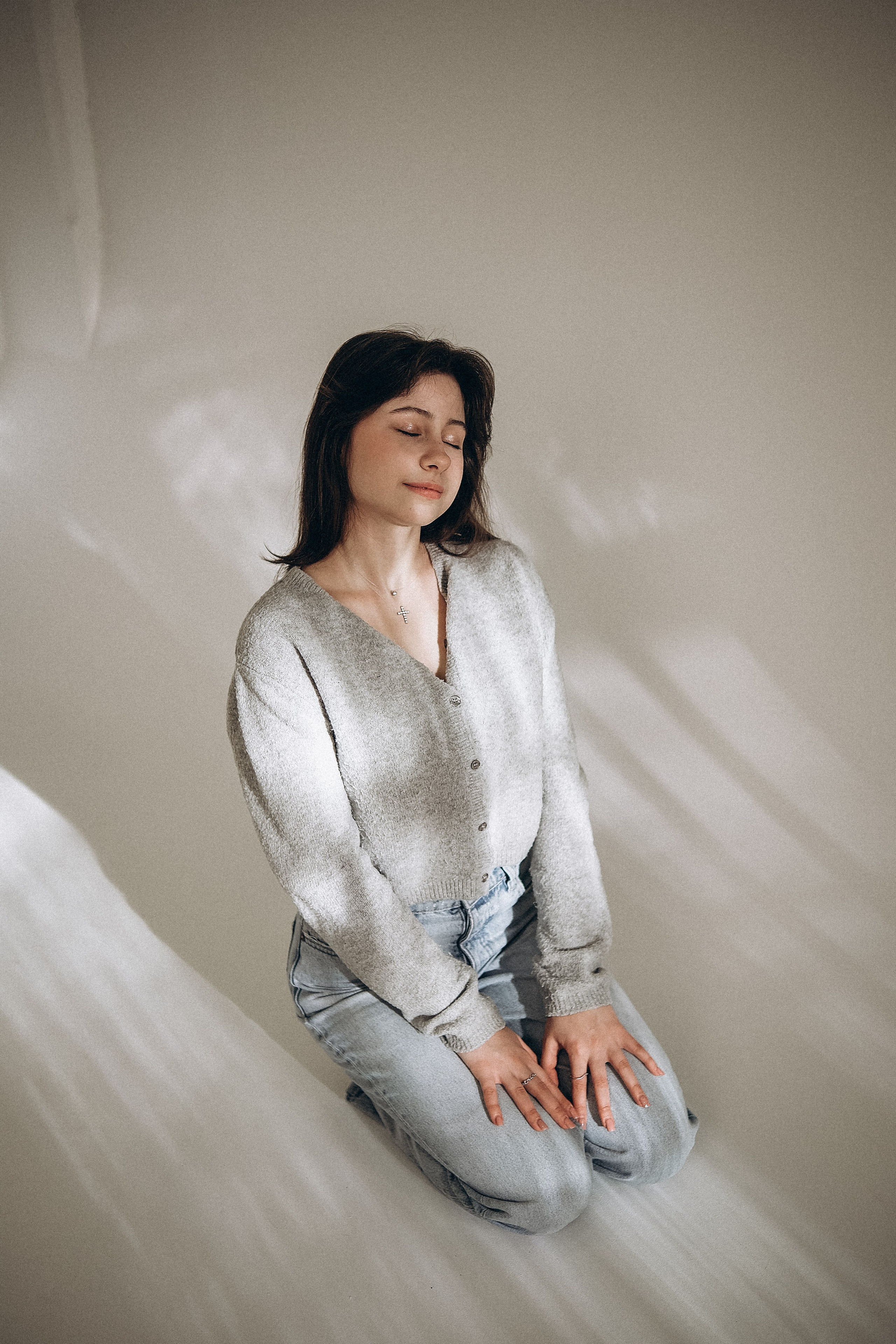 Диана. Phdkvmr.ru