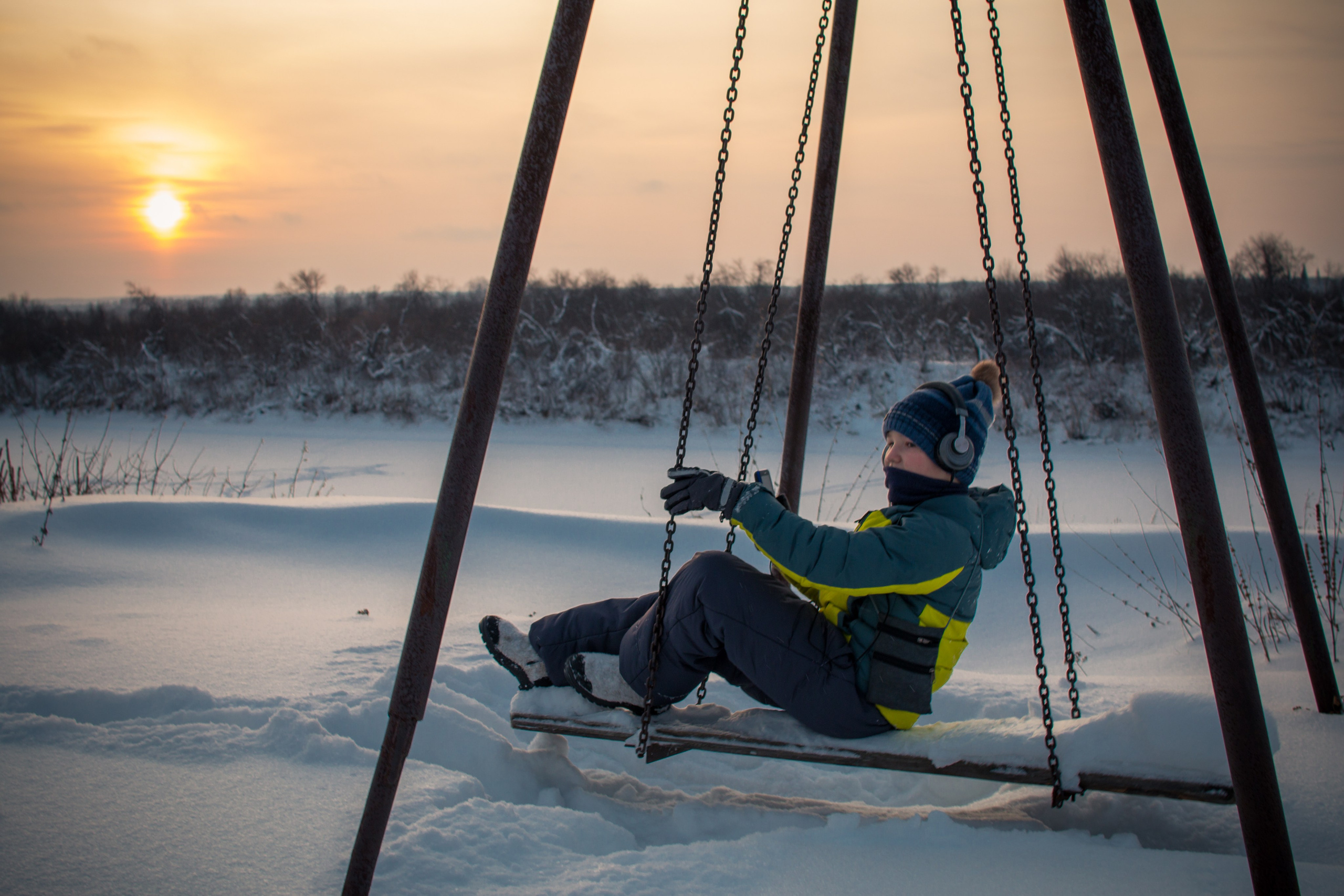 Дети — цветы жизни!. Ваш фотограф Северск | Томск
