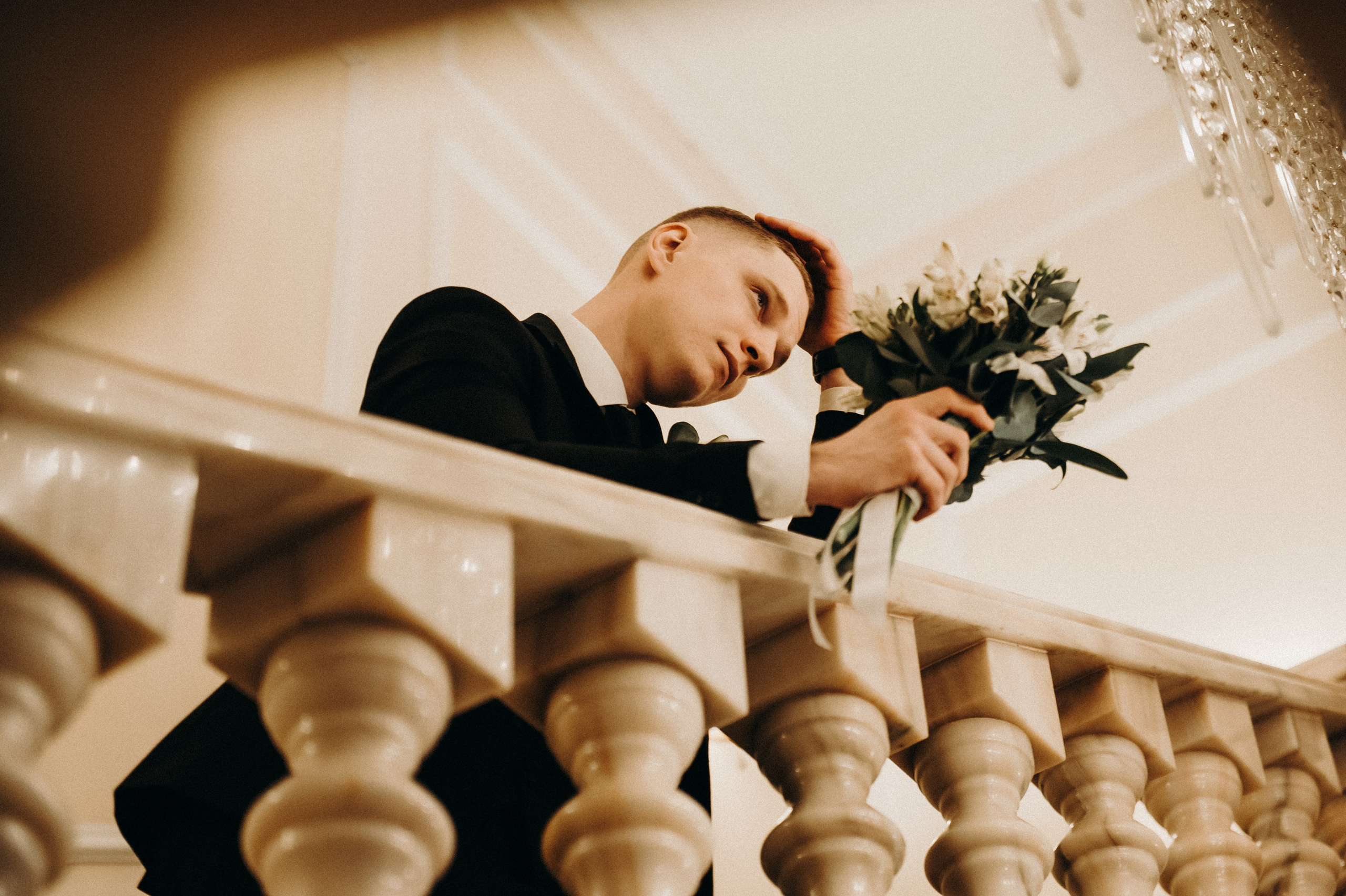 Свадебные фотографии. Фотограф в Барнауле Дарья Бутурлакина. Люби.Цени.Касайся