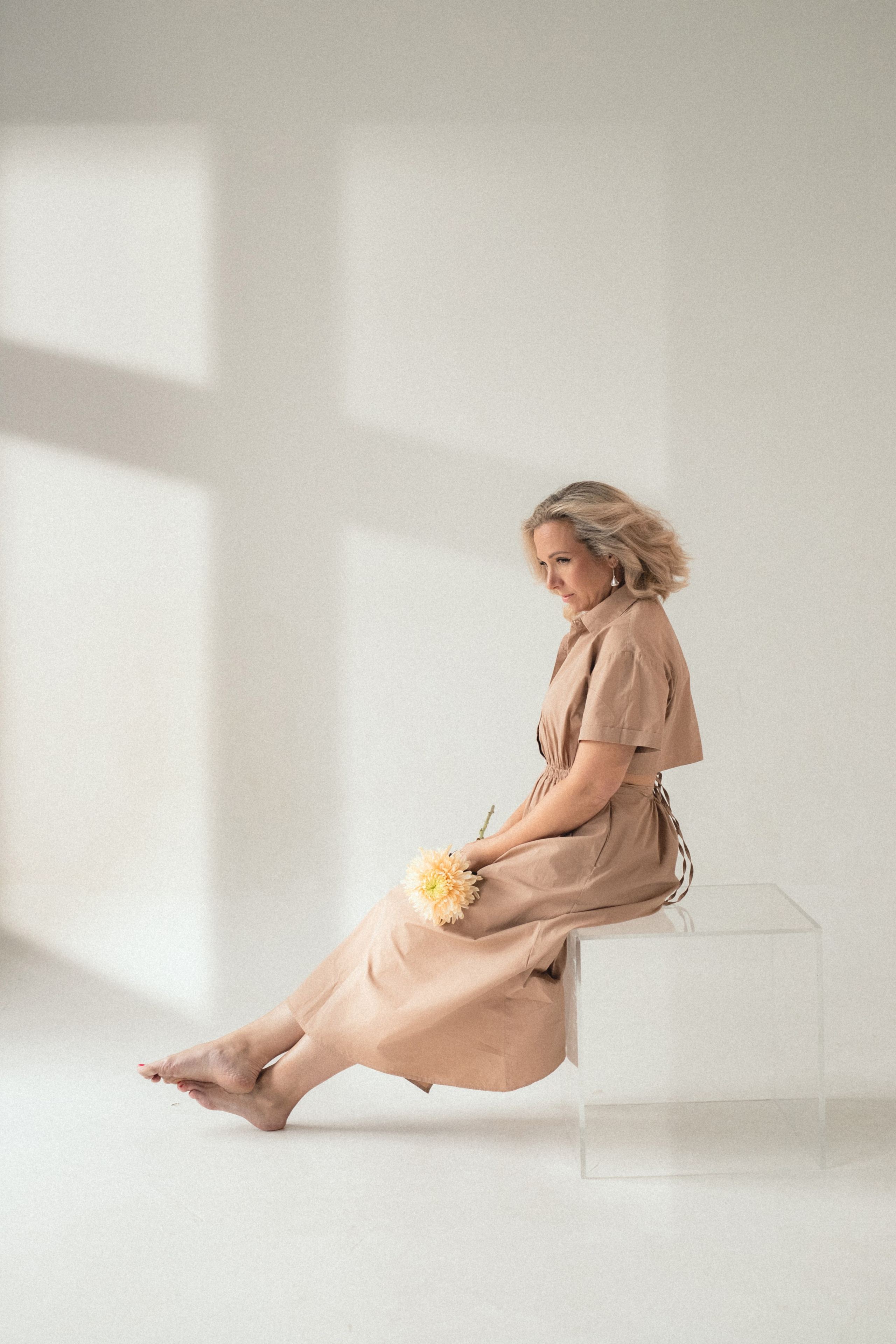 Даша. Фотограф Ногинск Электросталь Наталья Осетрова