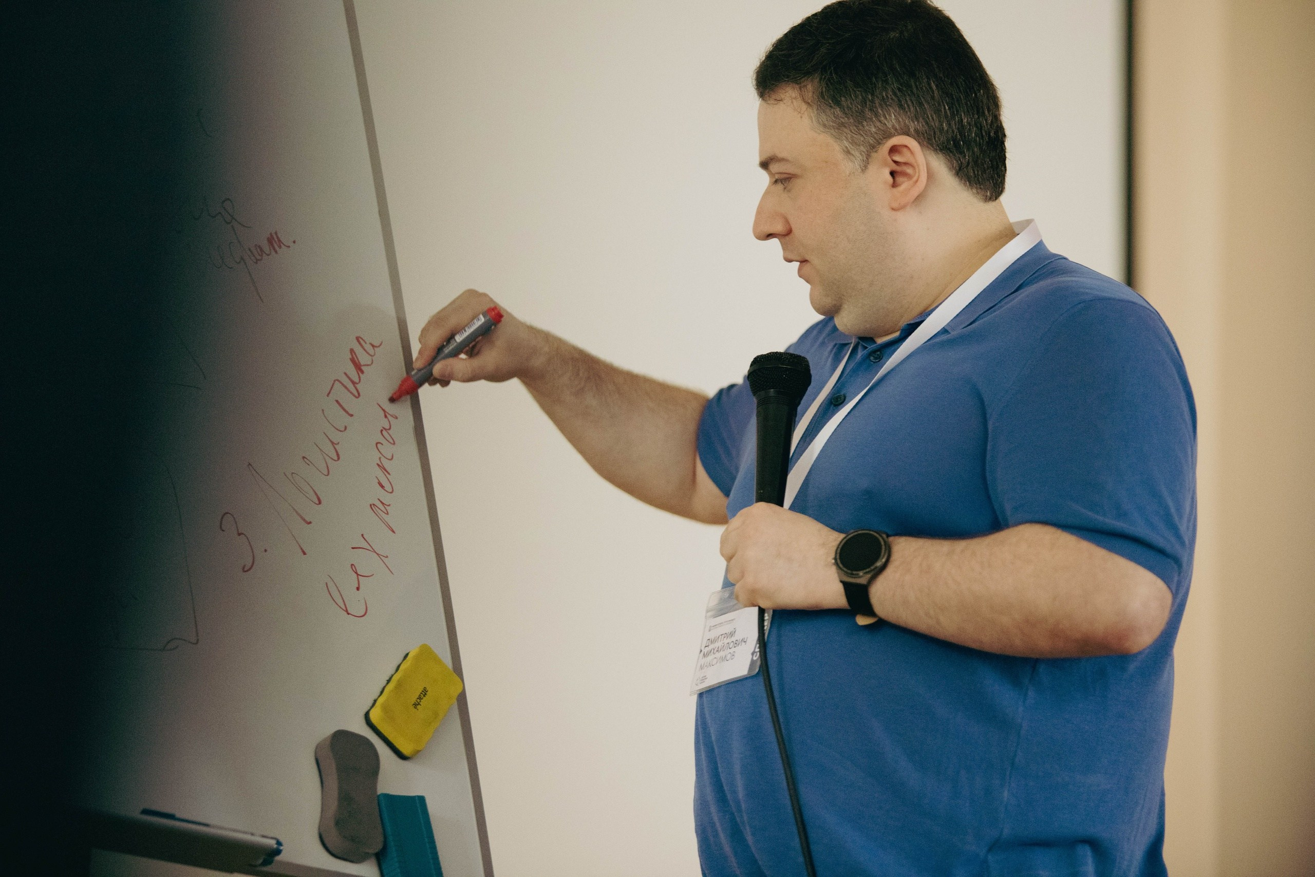 Публичные мероприятия. Репортажный фотограф в Москве Анастасия Лис