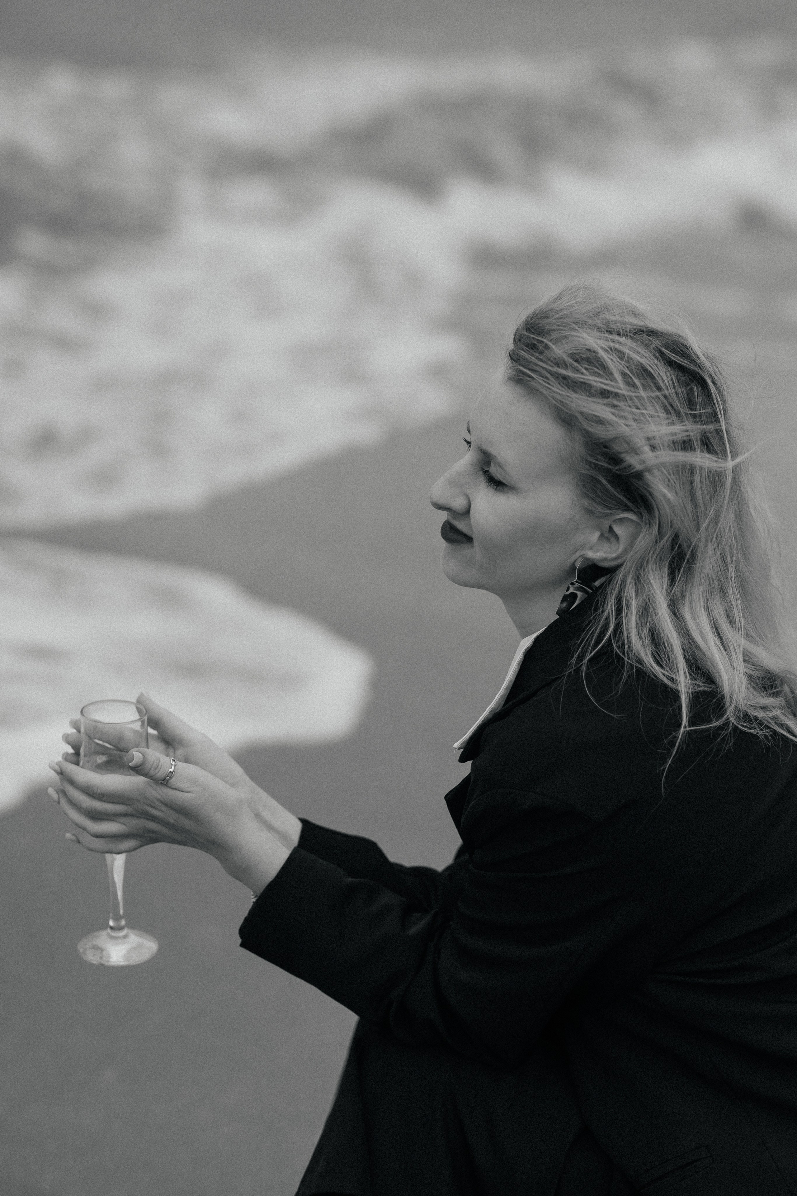 сделать фотосессию в краснодаре