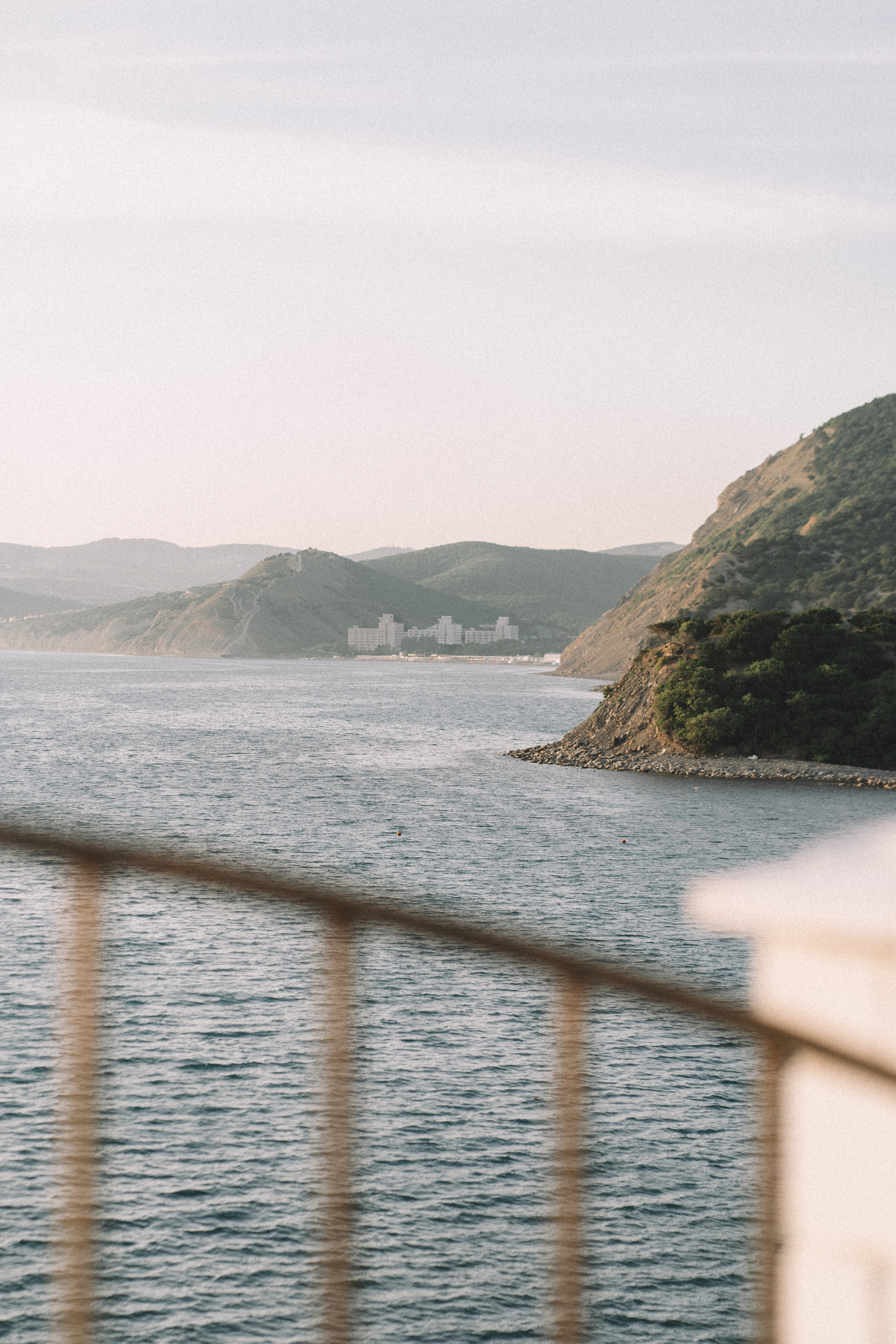 June. Фотограф в Анапе Муратова Анна